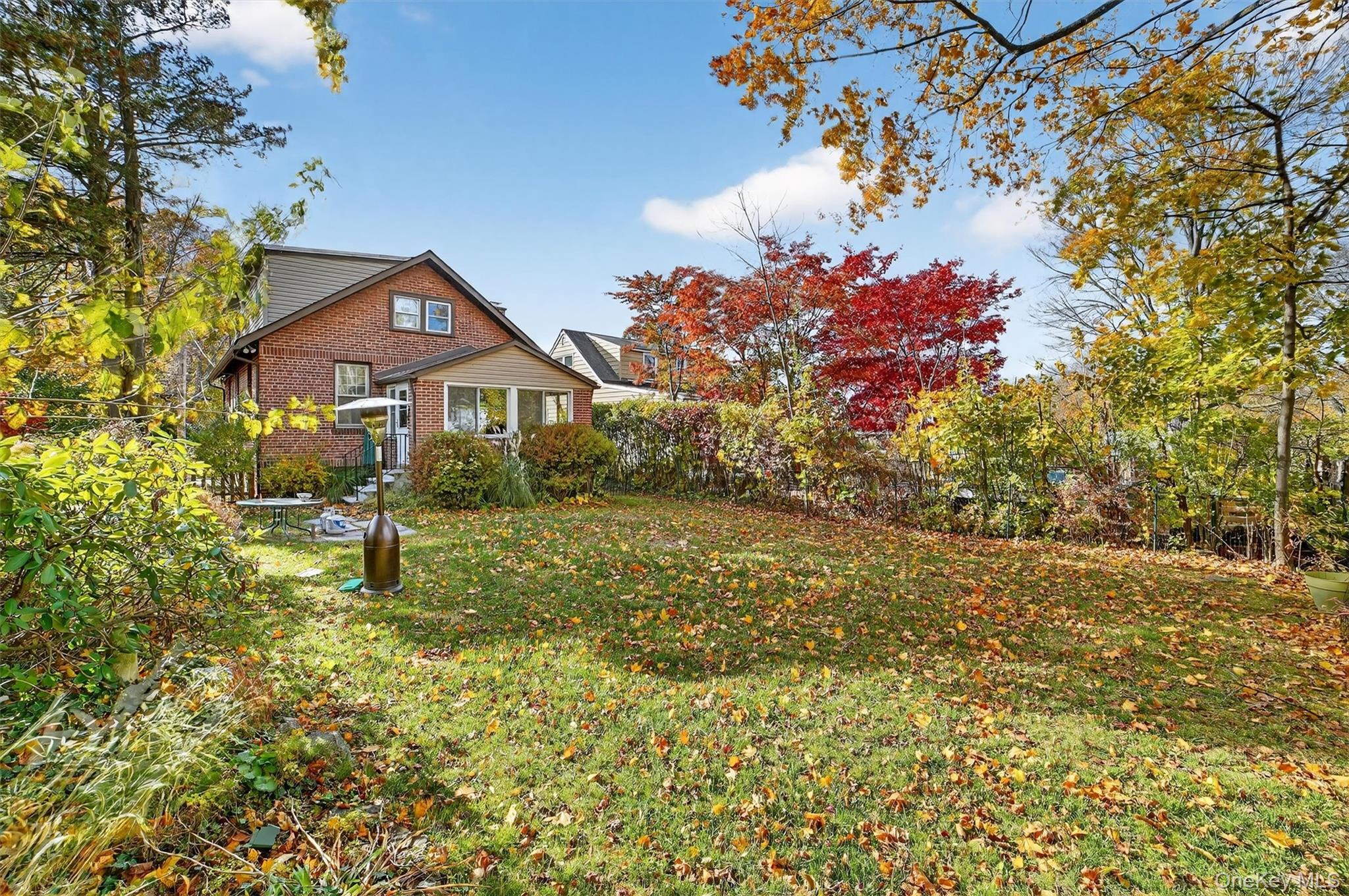 64 Elmore Avenue, Croton-on-Hudson, NY 10520