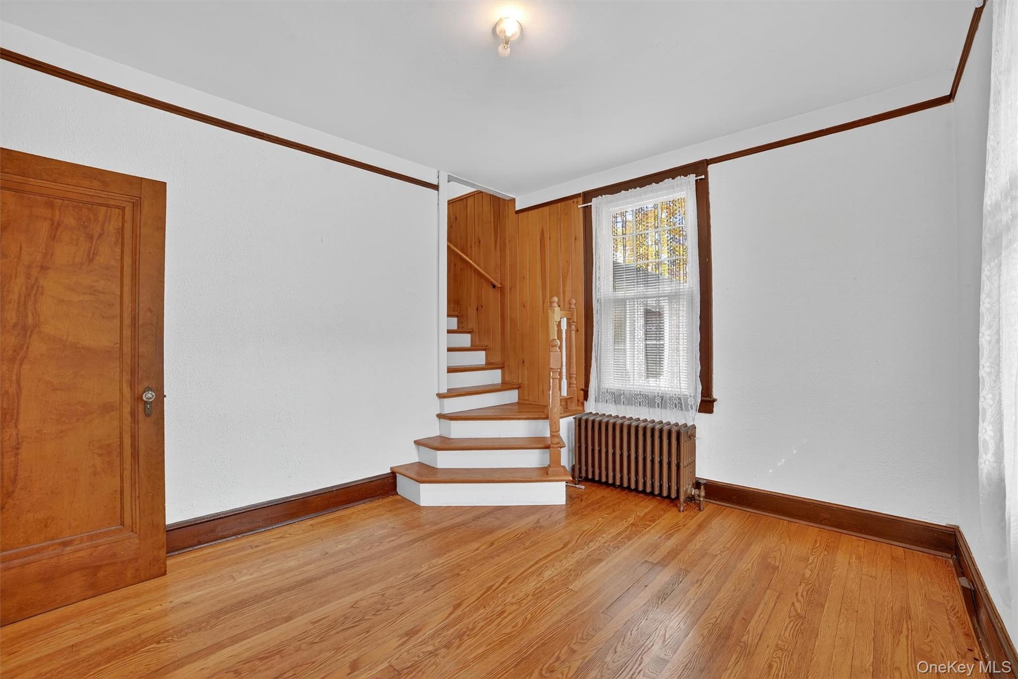 64 Elmore Avenue, Croton-on-Hudson, NY 10520