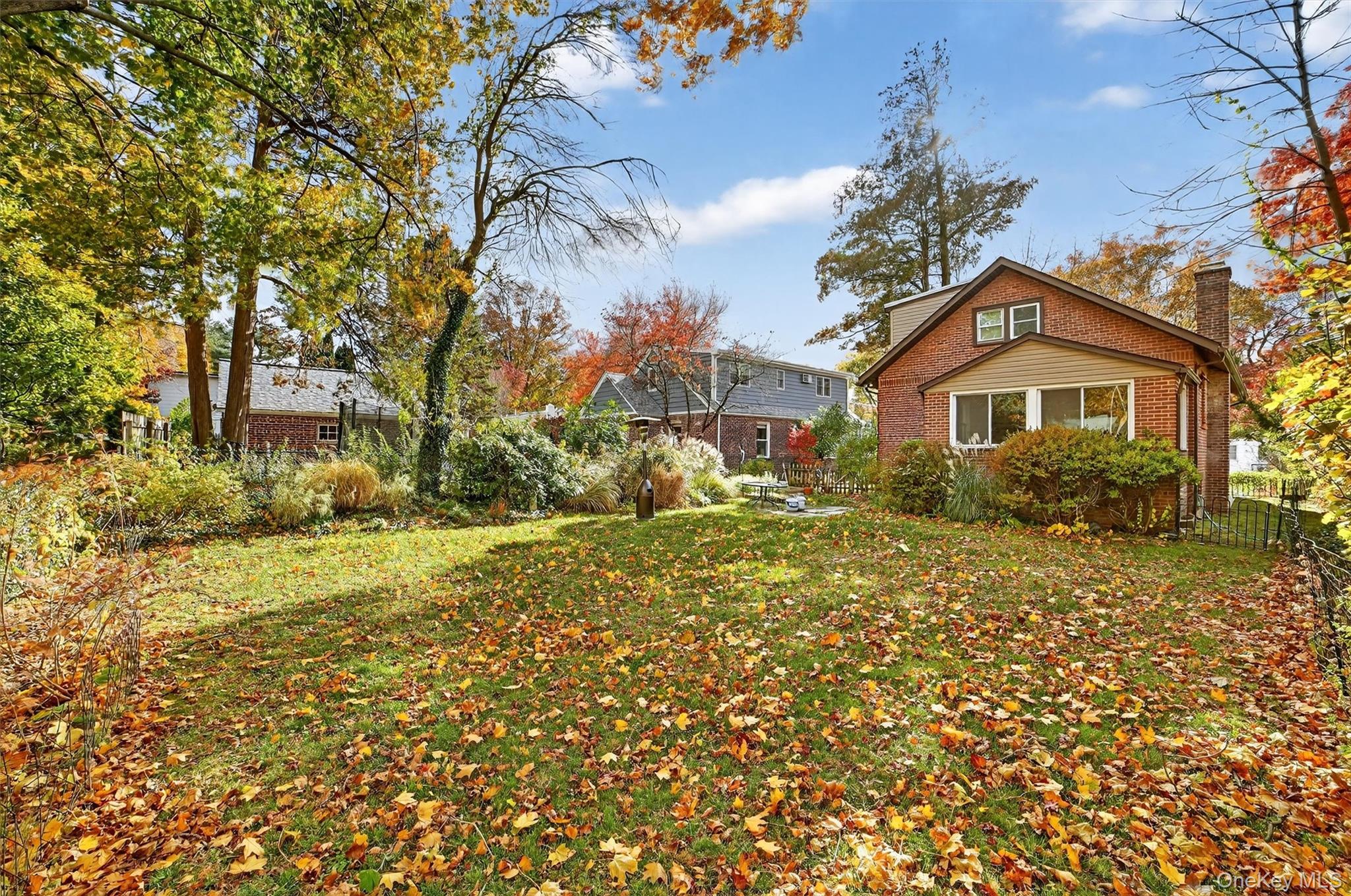 64 Elmore Avenue, Croton-on-Hudson, NY 10520