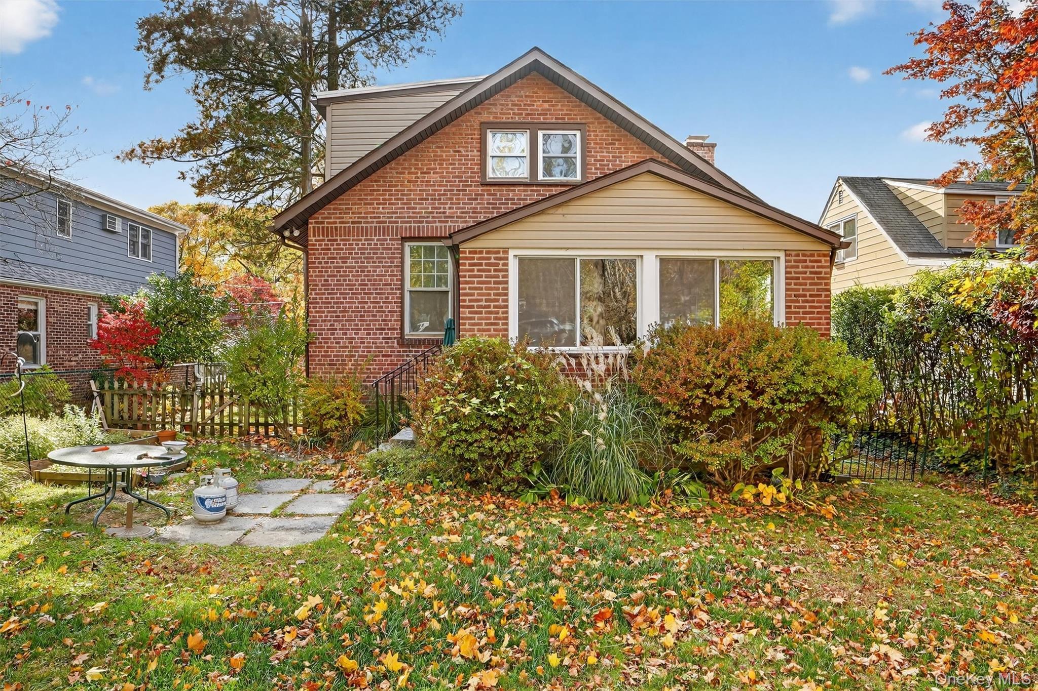 64 Elmore Avenue, Croton-on-Hudson, NY 10520