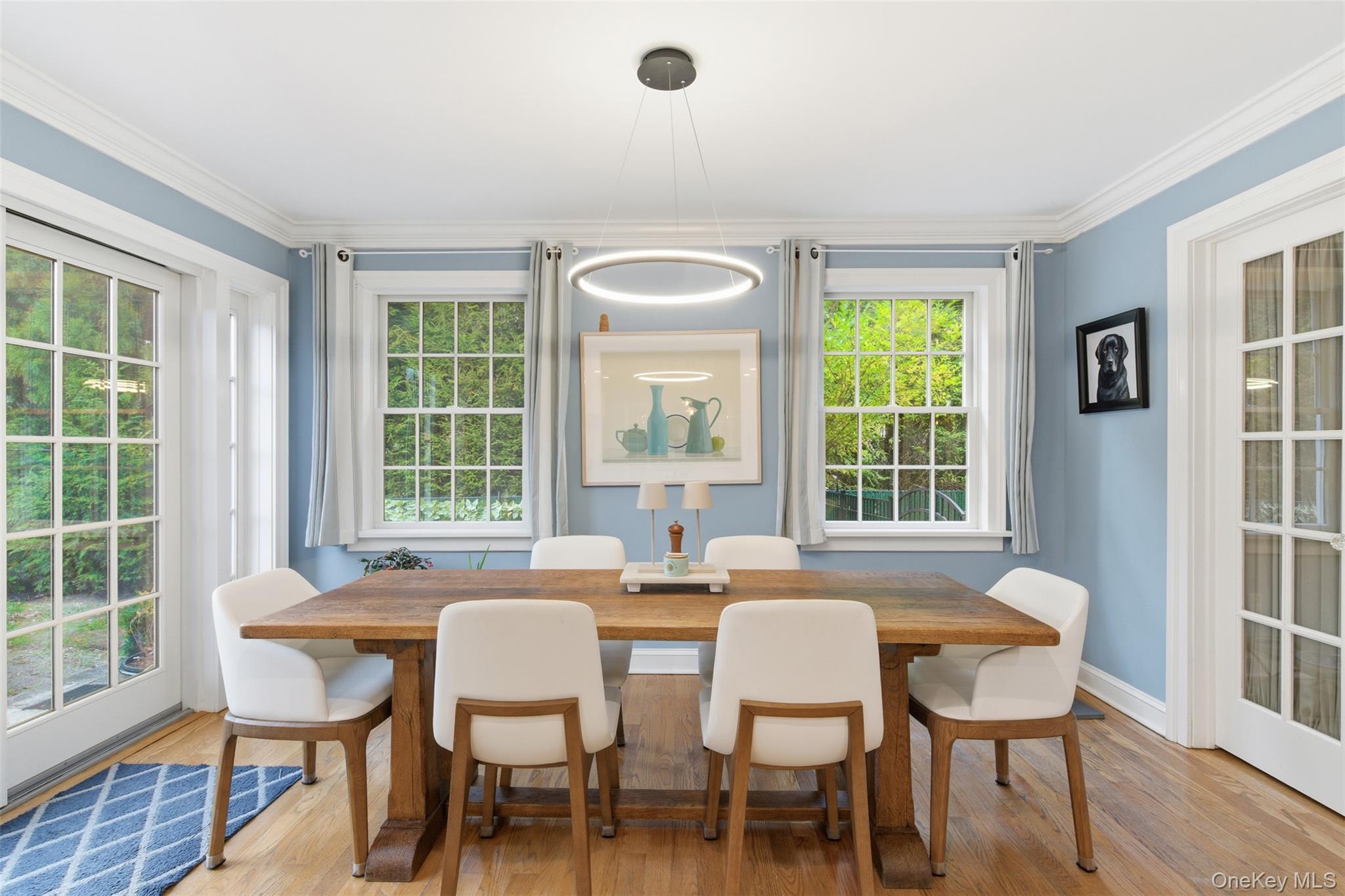 30 Lawrence Lane, Bay Shore, NY 11706