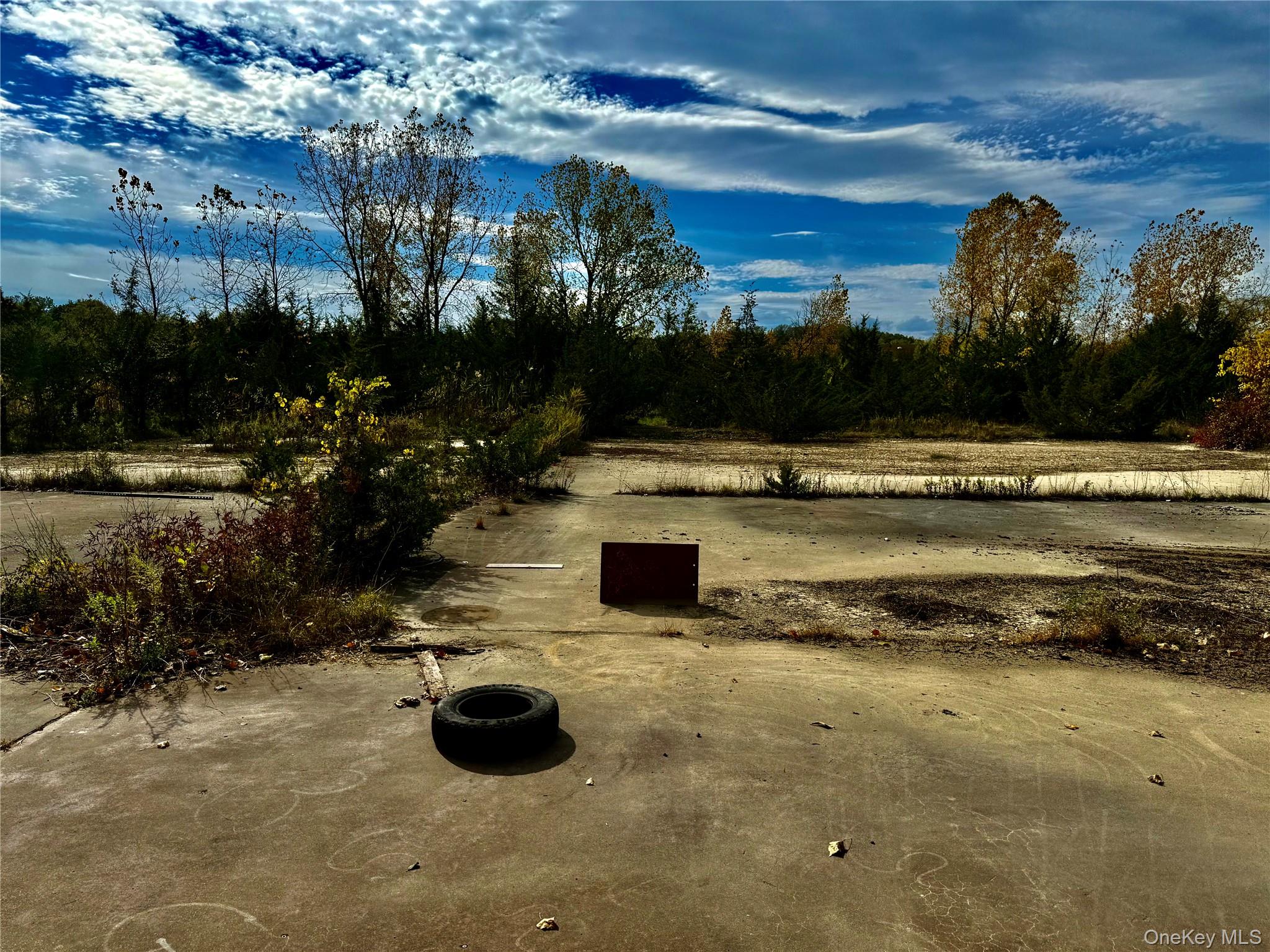 2 Merle Avenue, Hudson, NY 11944