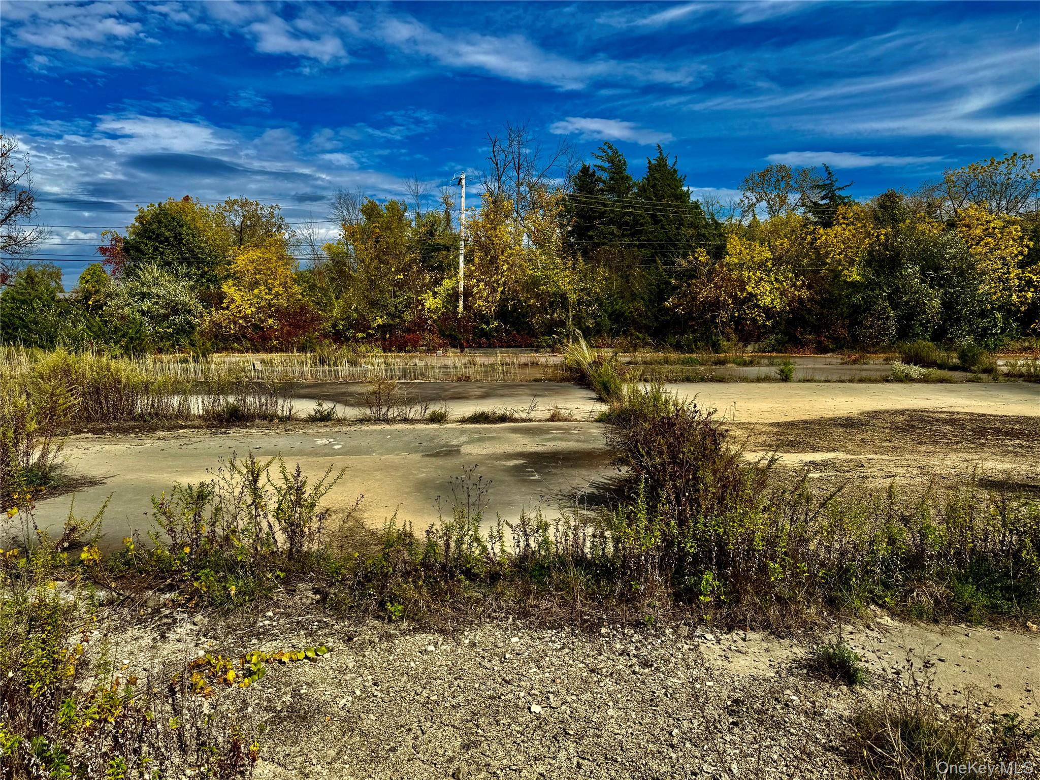 2 Merle Avenue, Hudson, NY 11944