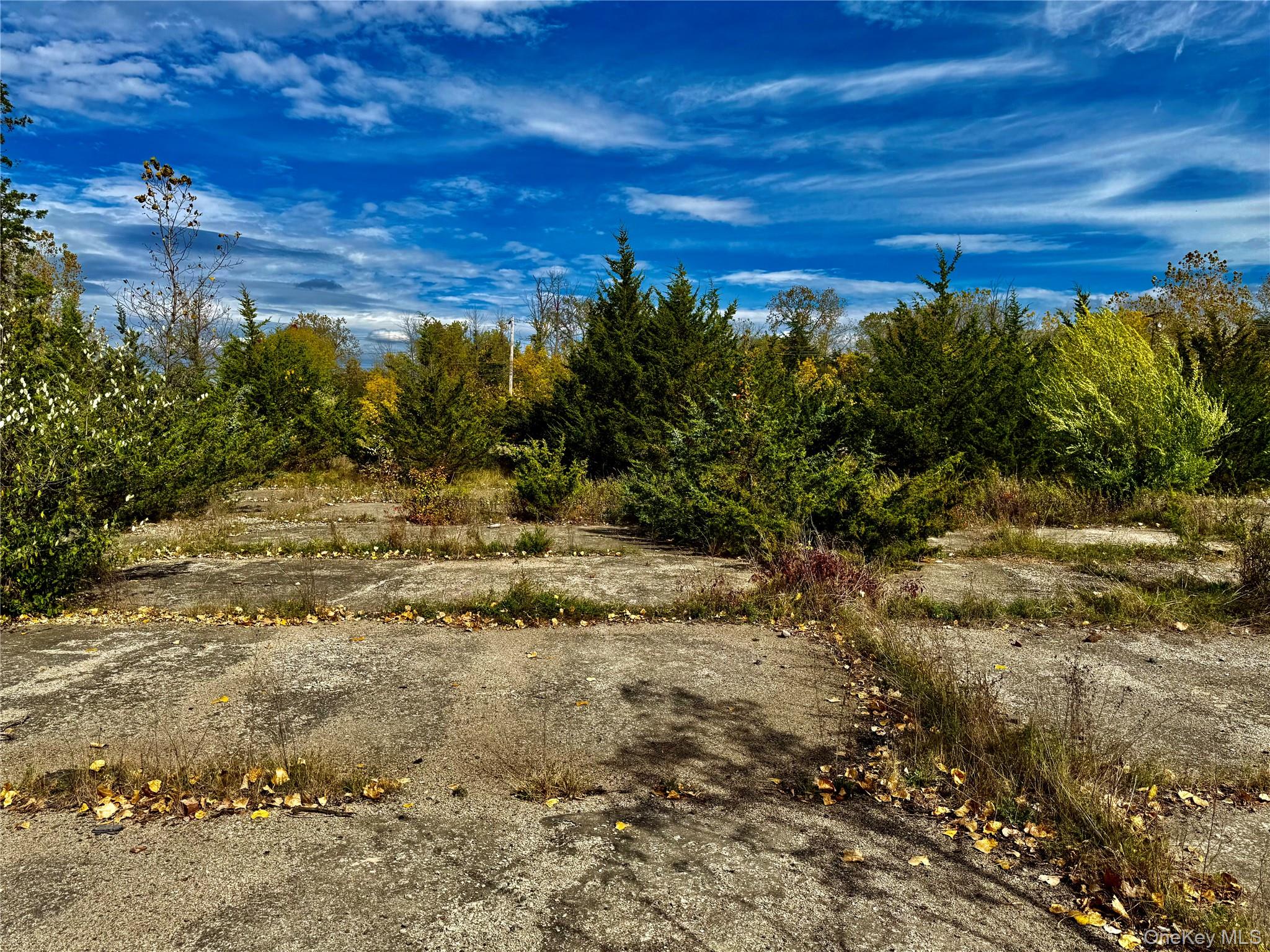 2 Merle Avenue, Hudson, NY 11944