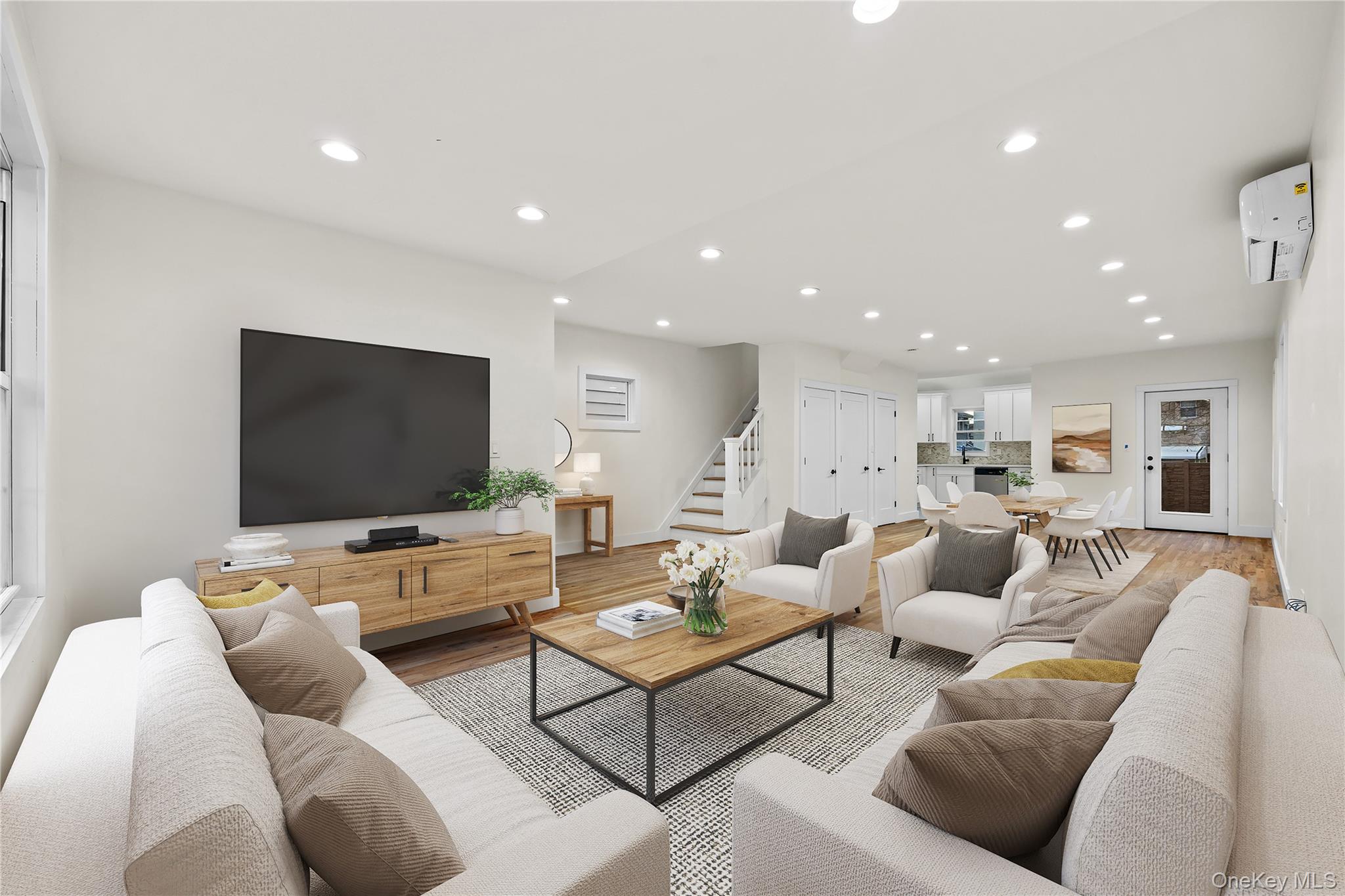 134-16 232nd Street, Laurelton, NY 11413