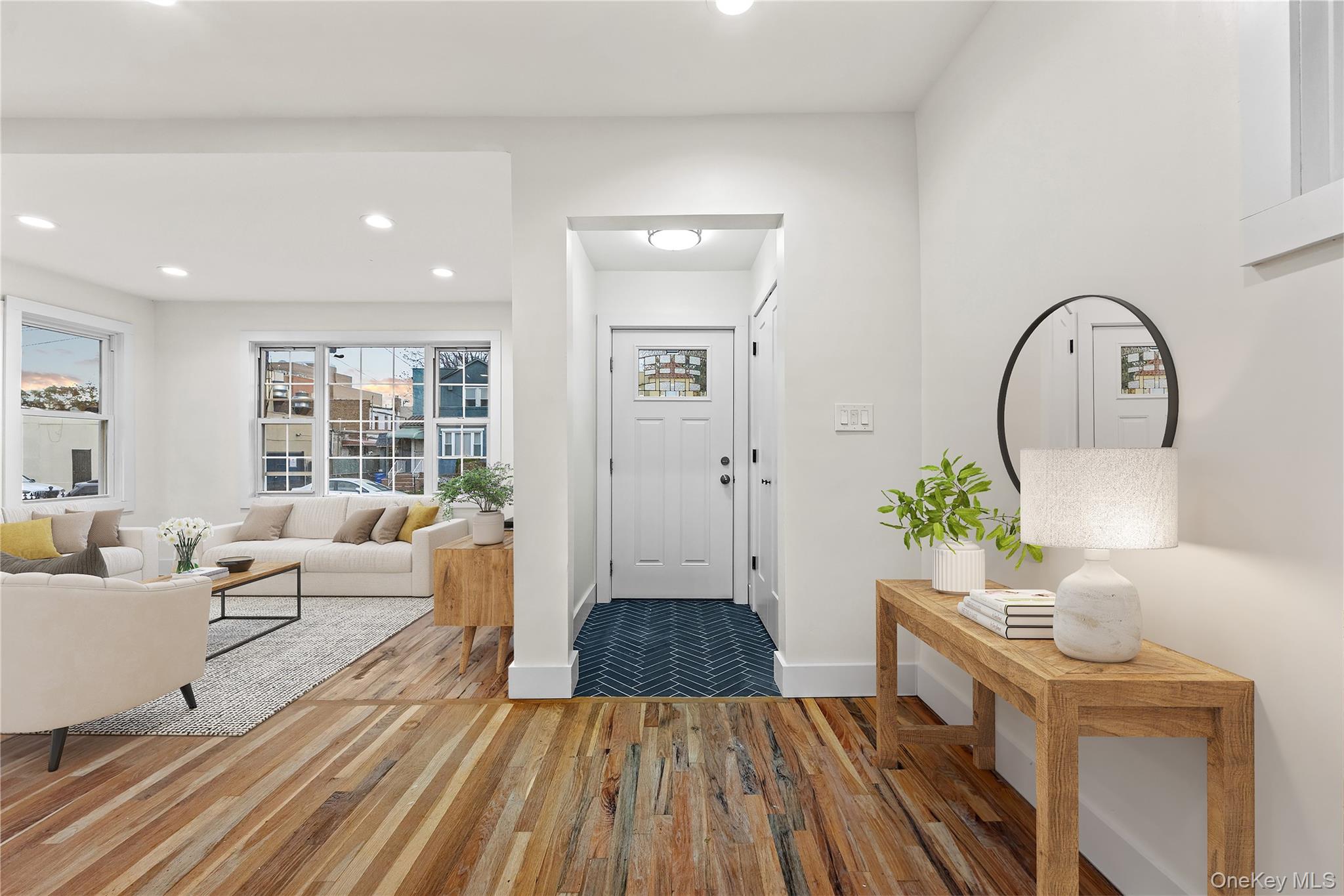 134-16 232nd Street, Laurelton, NY 11413