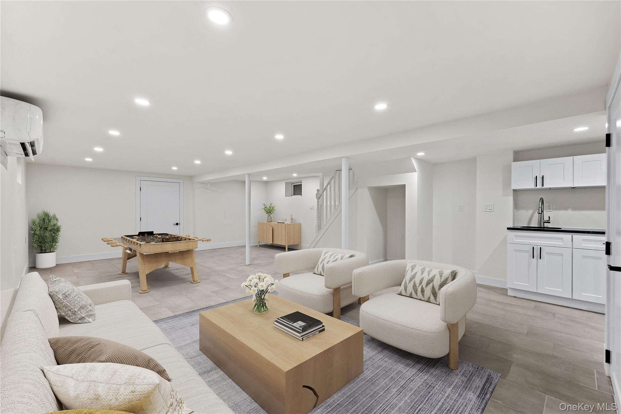 134-16 232nd Street, Laurelton, NY 11413