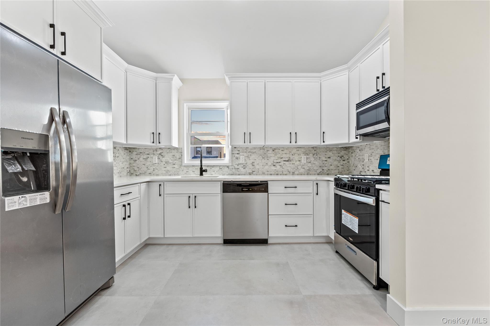 134-16 232nd Street, Laurelton, NY 11413