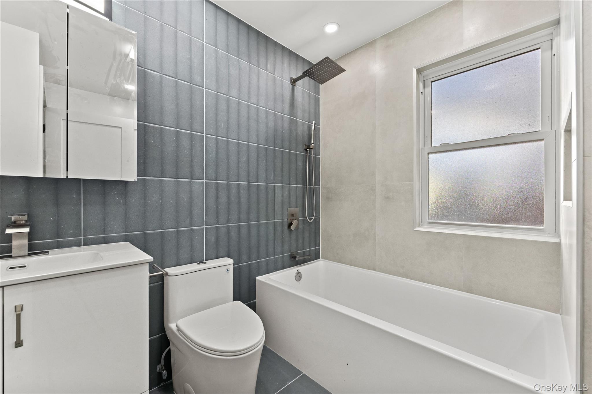 134-16 232nd Street, Laurelton, NY 11413