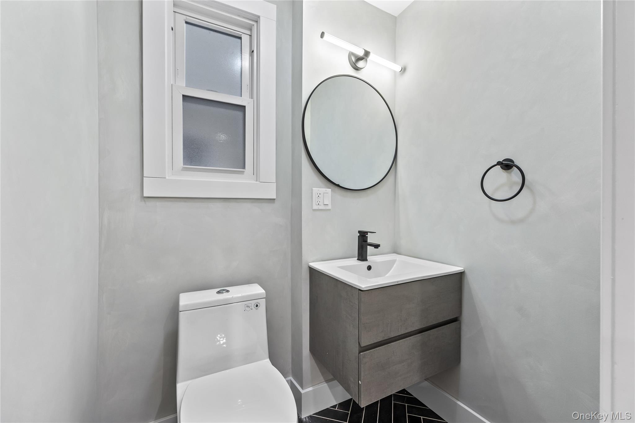 134-16 232nd Street, Laurelton, NY 11413