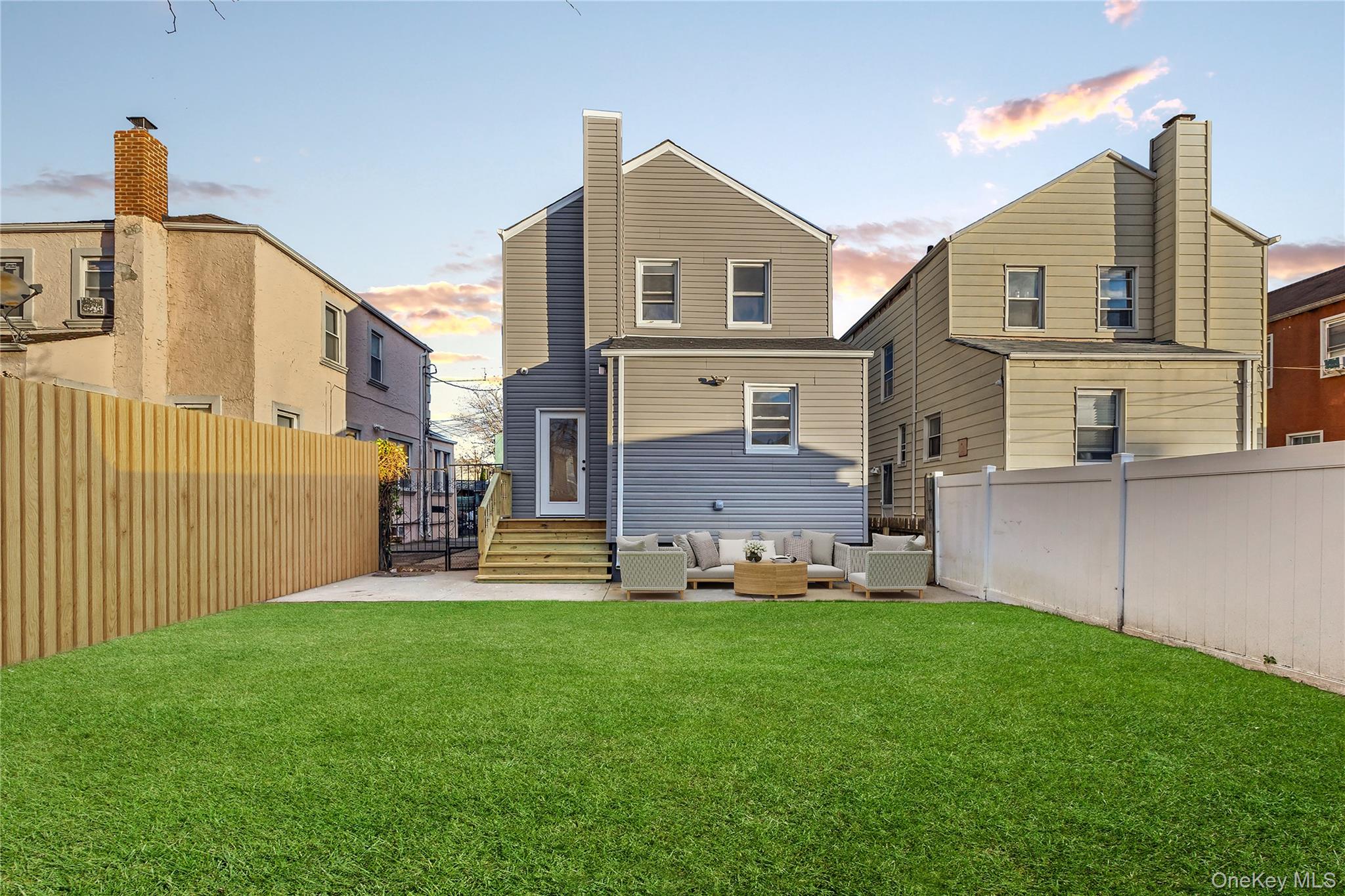 134-16 232nd Street, Laurelton, NY 11413