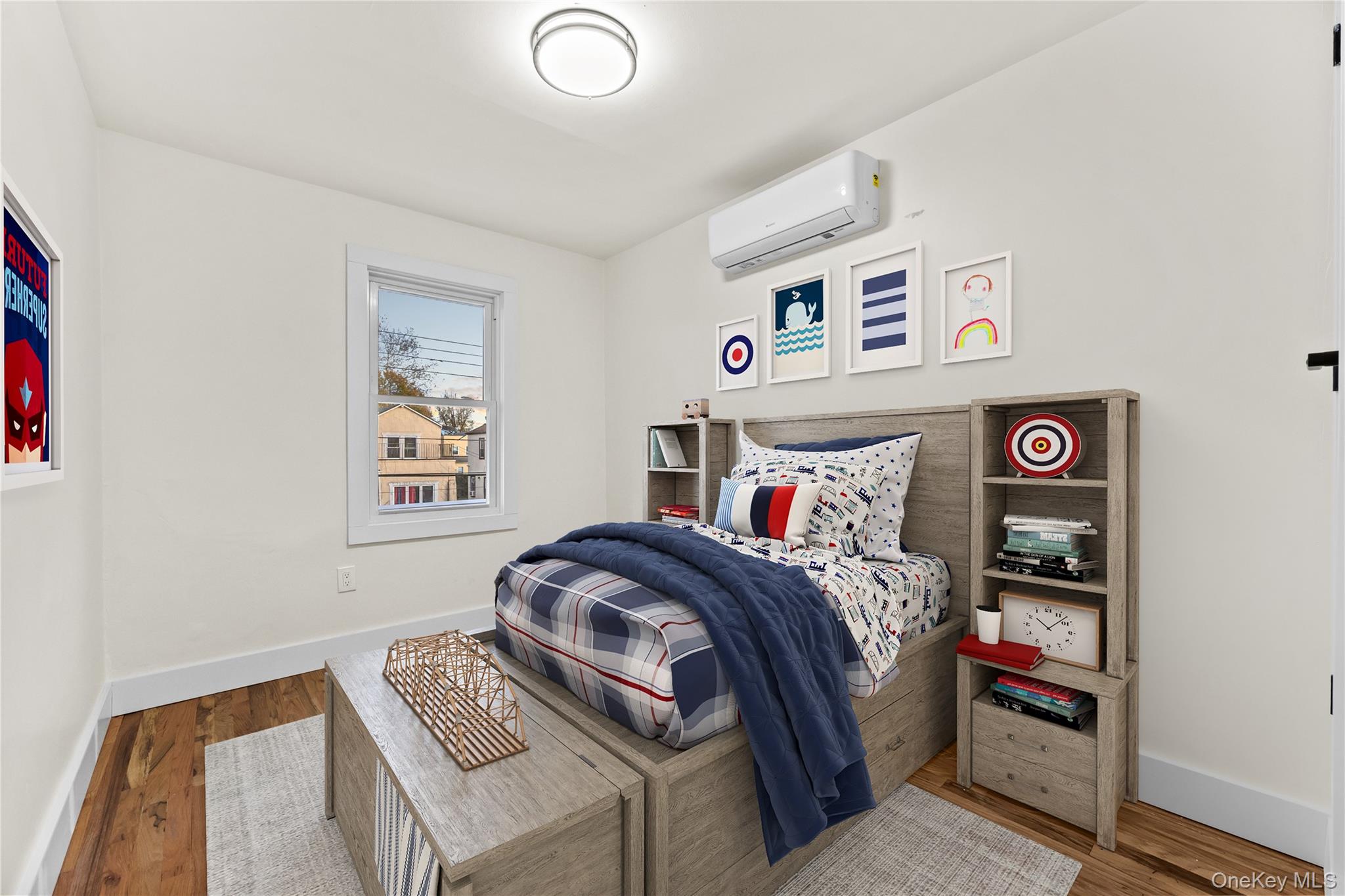 134-16 232nd Street, Laurelton, NY 11413