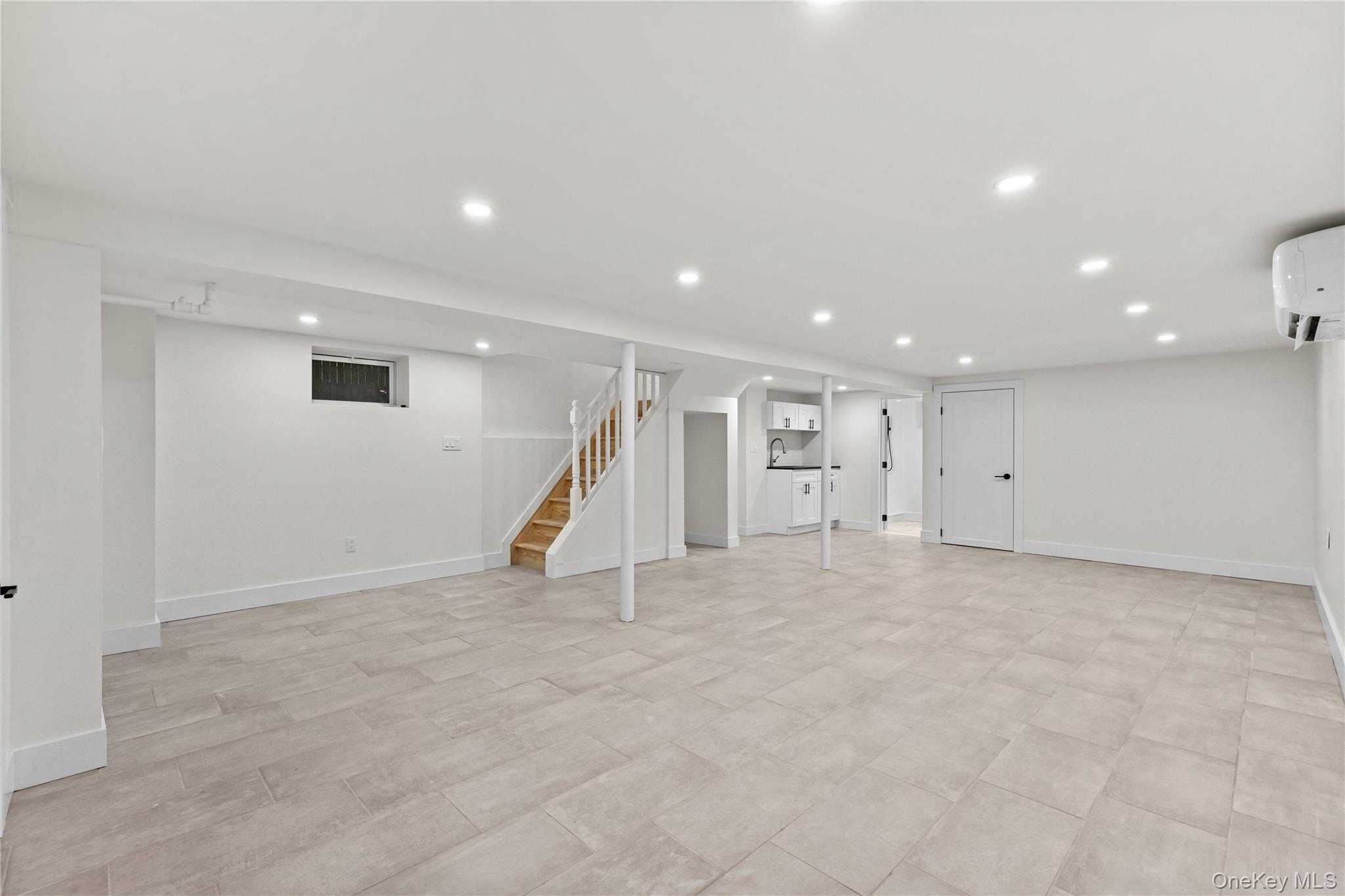 134-16 232nd Street, Laurelton, NY 11413