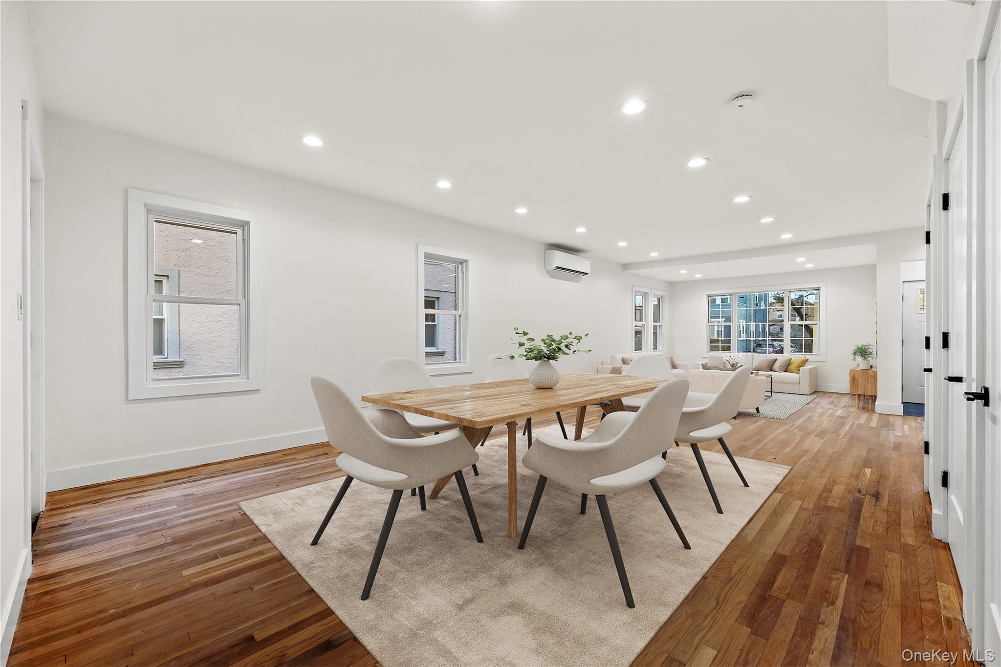 134-16 232nd Street, Laurelton, NY 11413