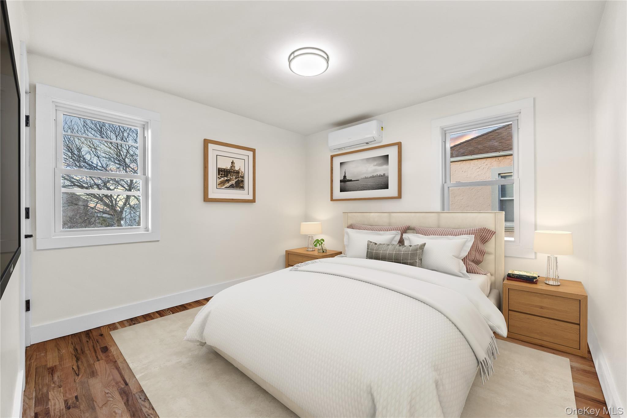 134-16 232nd Street, Laurelton, NY 11413