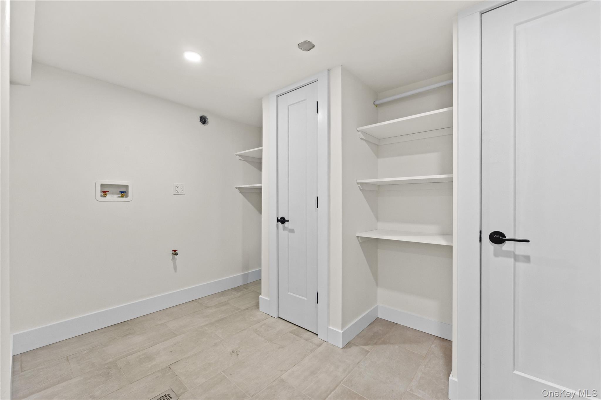 134-16 232nd Street, Laurelton, NY 11413