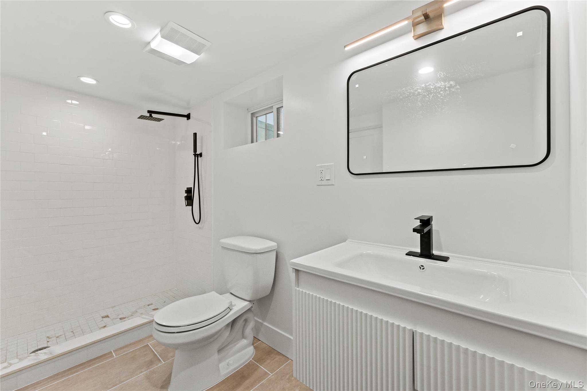 134-16 232nd Street, Laurelton, NY 11413