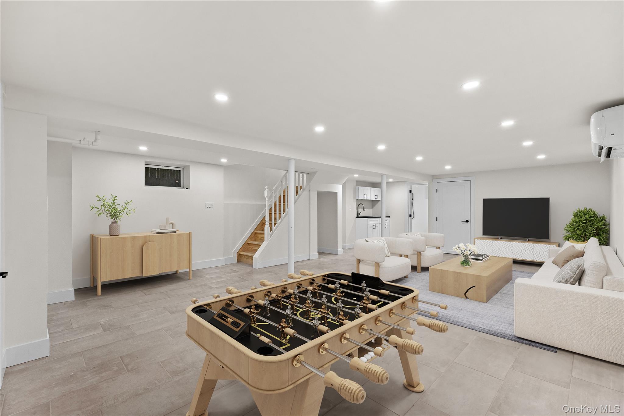 134-16 232nd Street, Laurelton, NY 11413