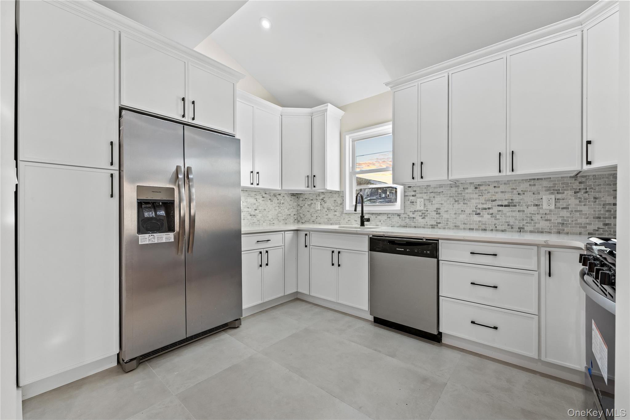 134-16 232nd Street, Laurelton, NY 11413