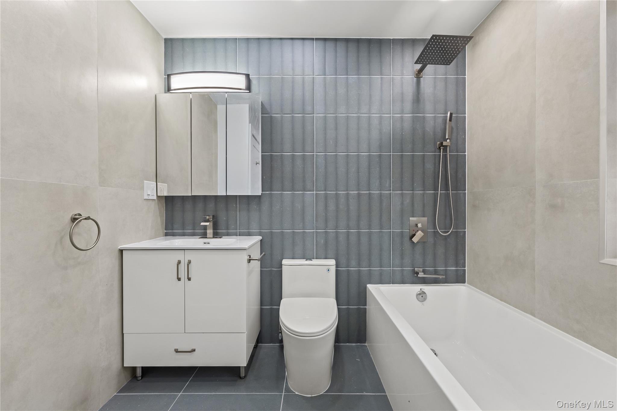 134-16 232nd Street, Laurelton, NY 11413