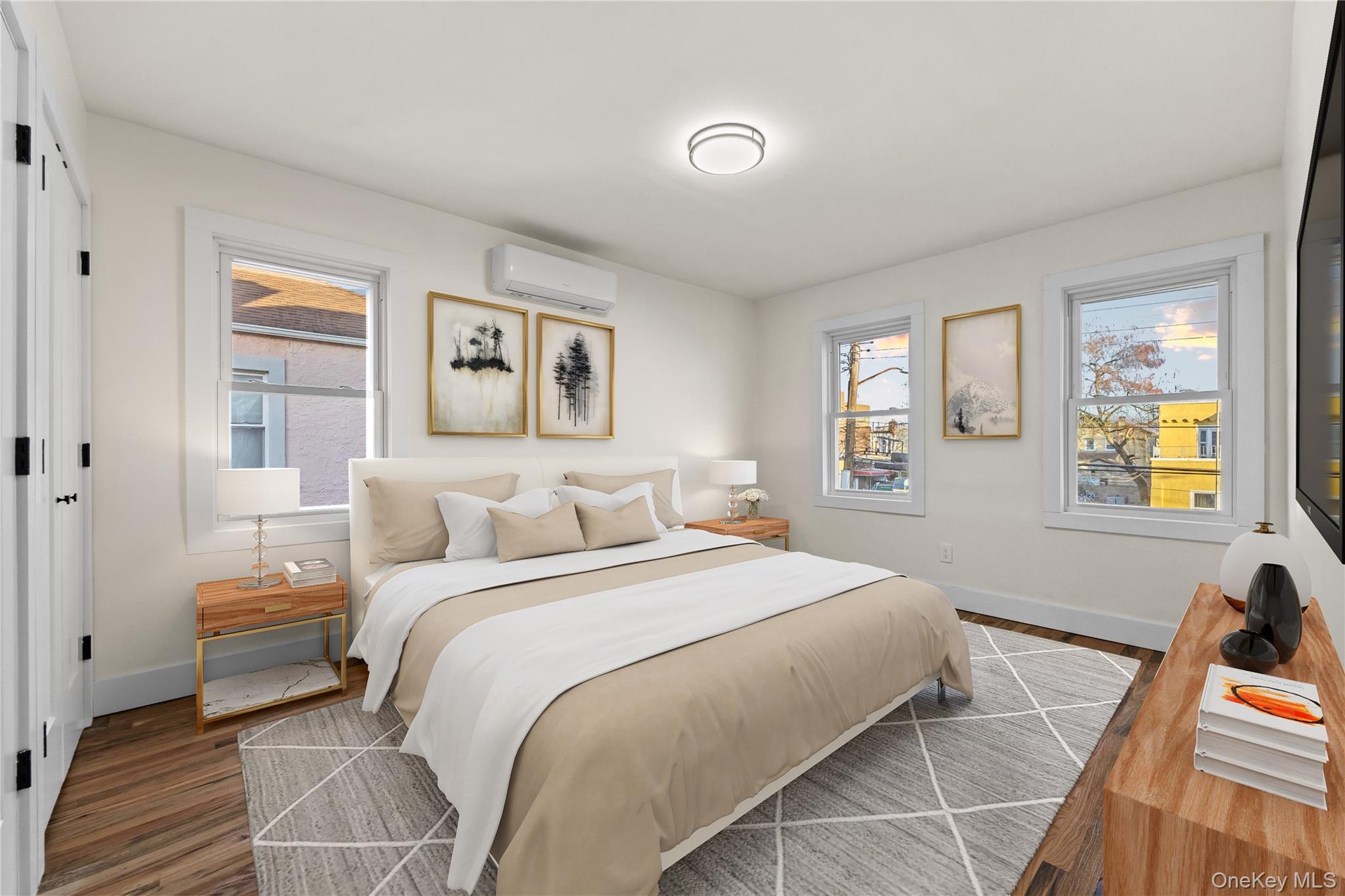 134-16 232nd Street, Laurelton, NY 11413