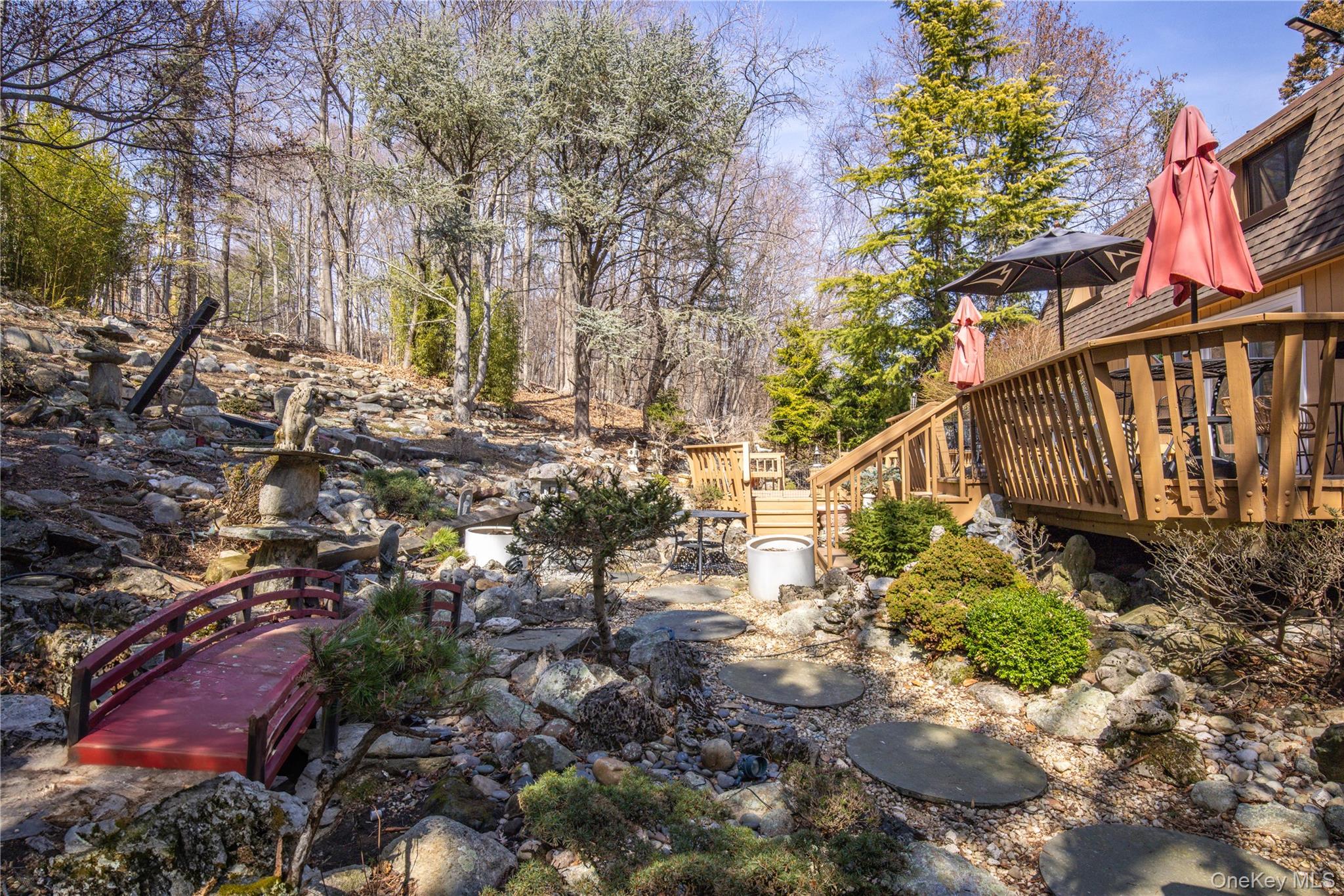 79 Tennyson Drive, Nanuet, NY 10954