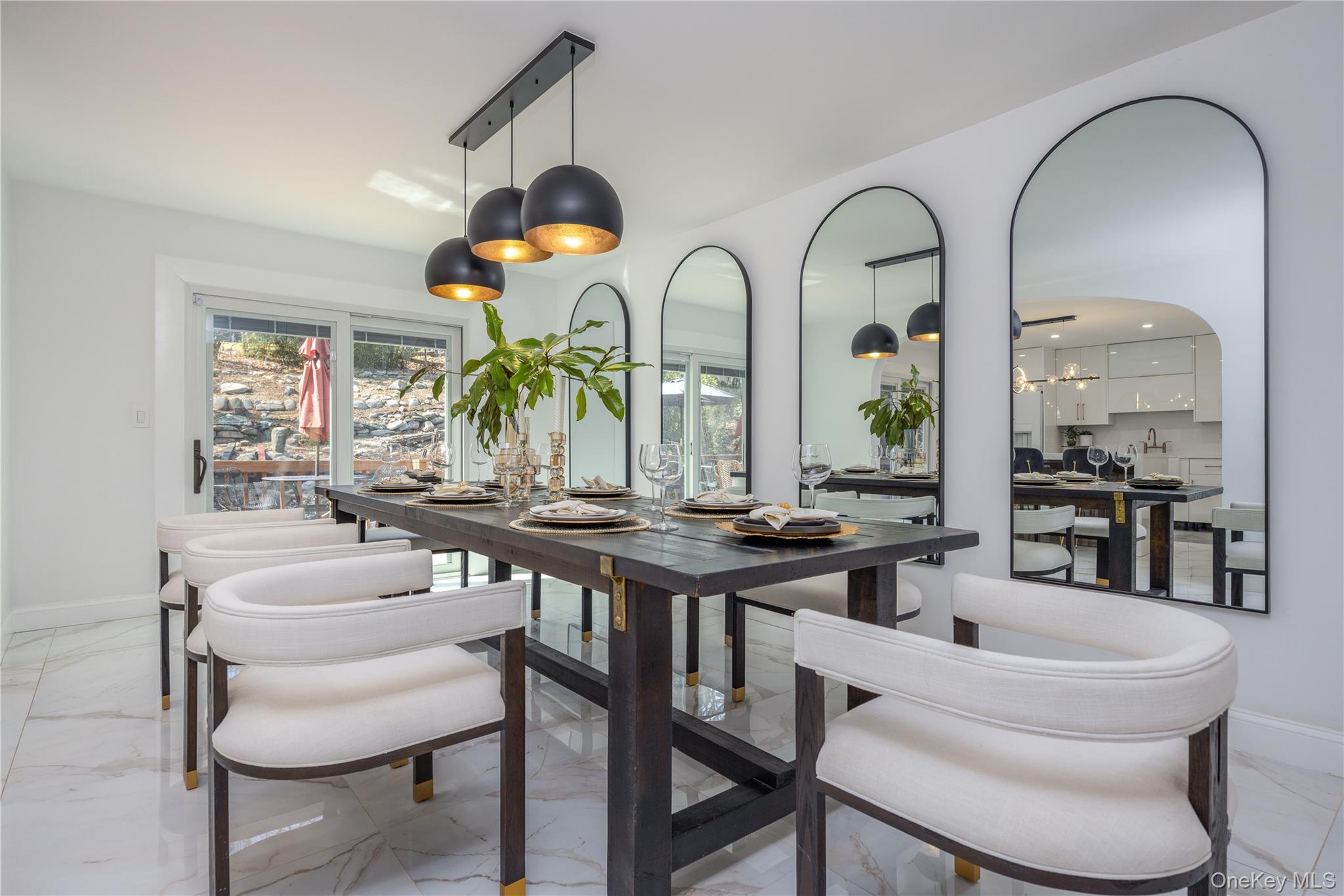 79 Tennyson Drive, Nanuet, NY 10954