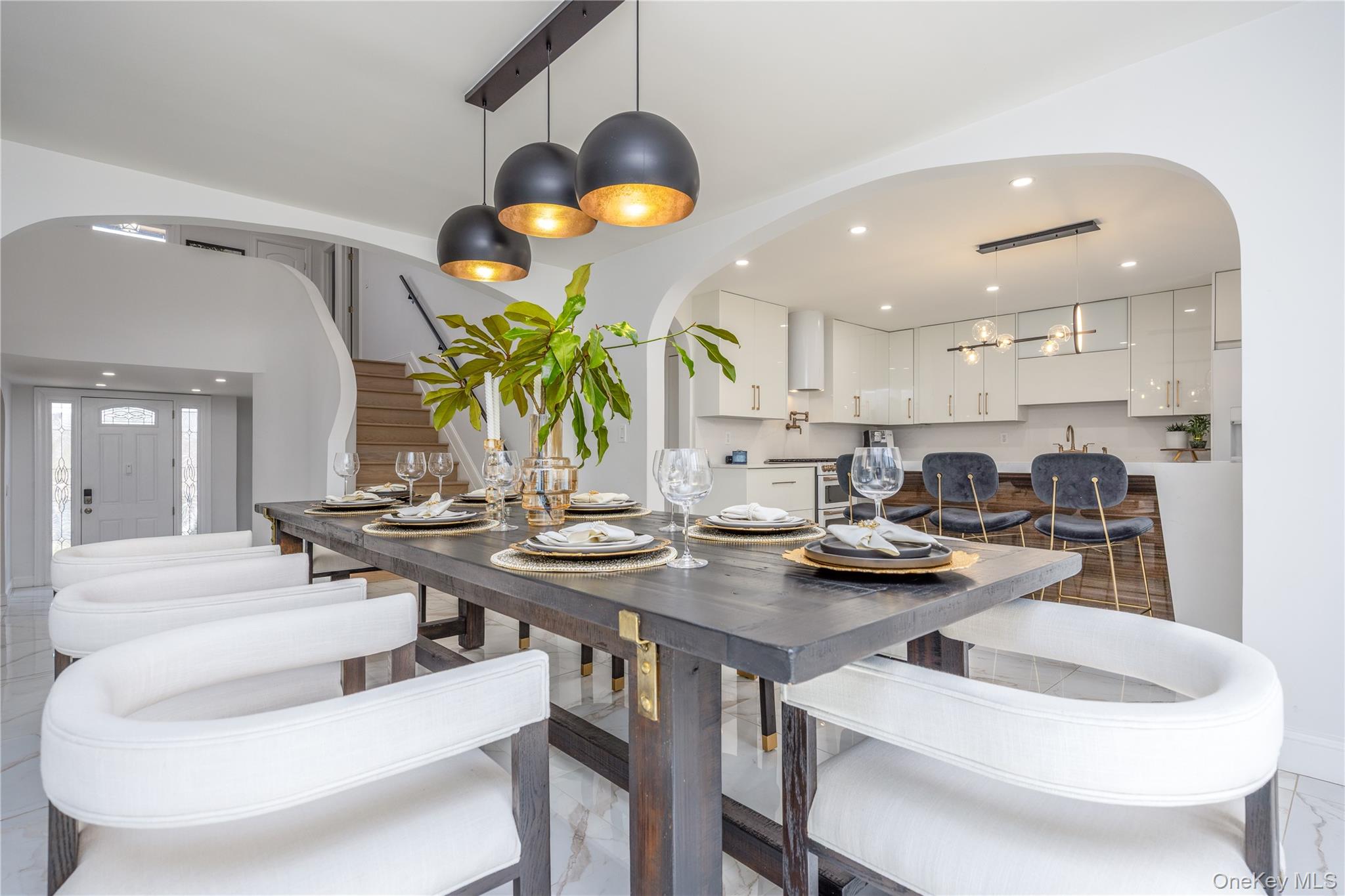 79 Tennyson Drive, Nanuet, NY 10954