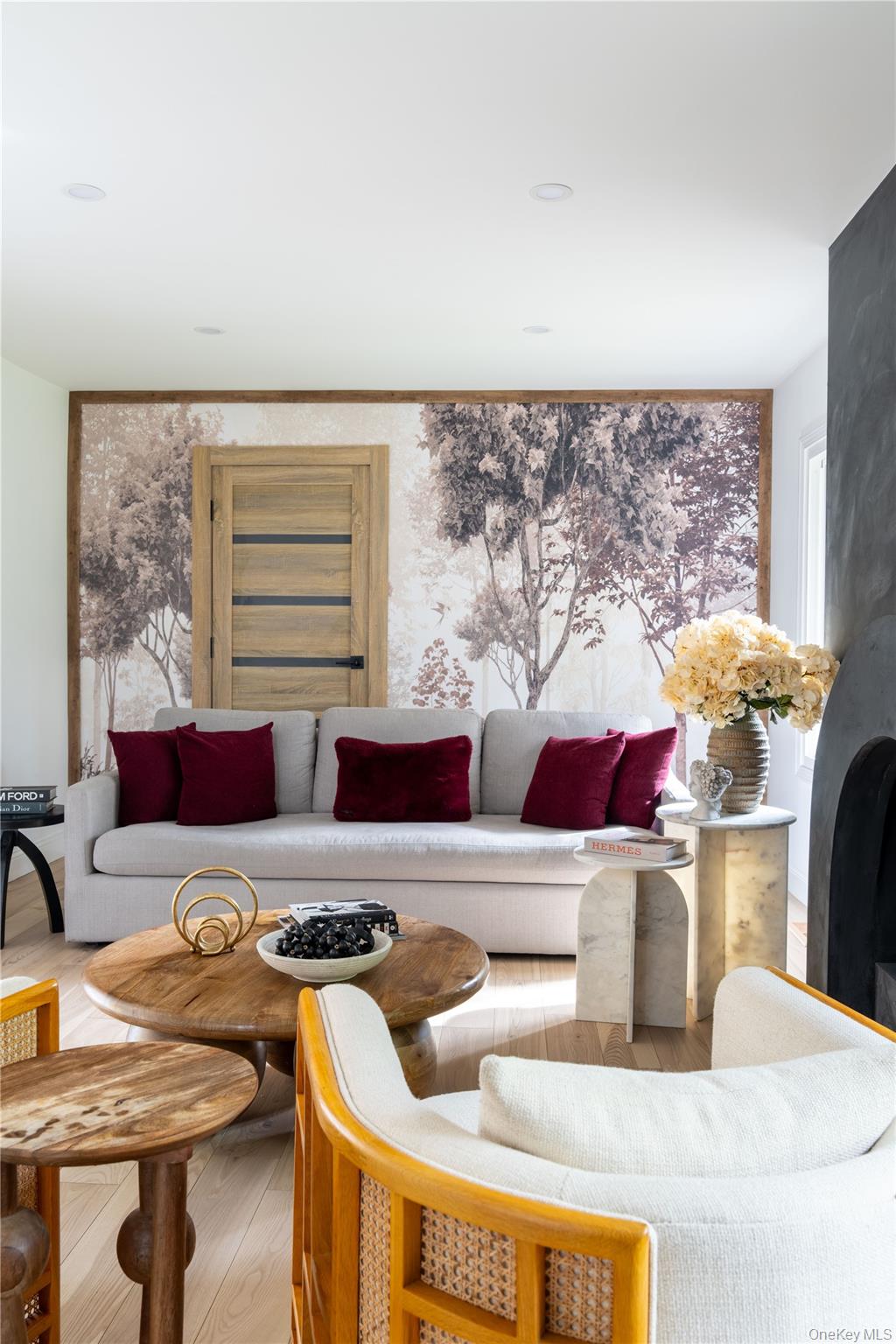 79 Tennyson Drive, Nanuet, NY 10954