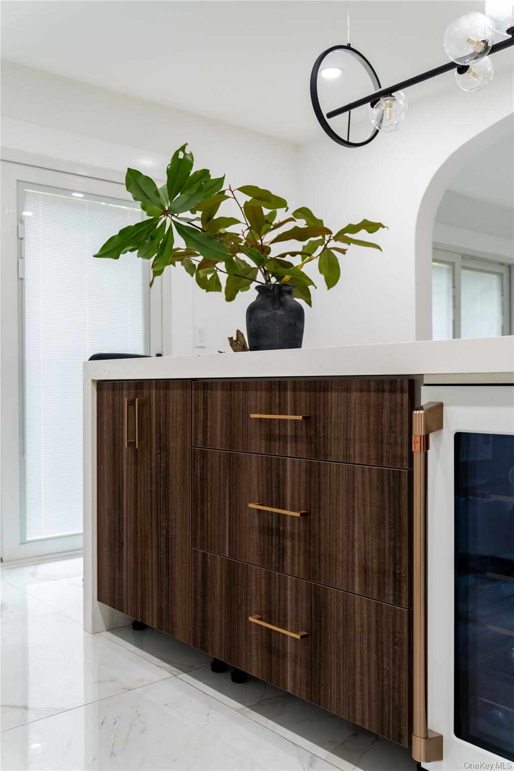 79 Tennyson Drive, Nanuet, NY 10954