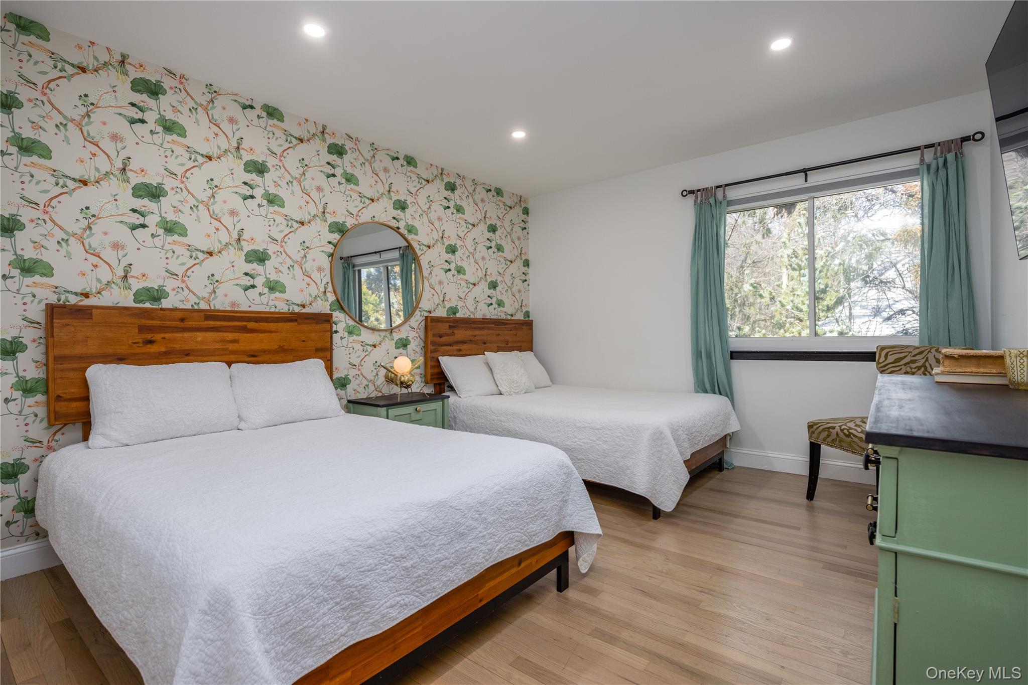 79 Tennyson Drive, Nanuet, NY 10954