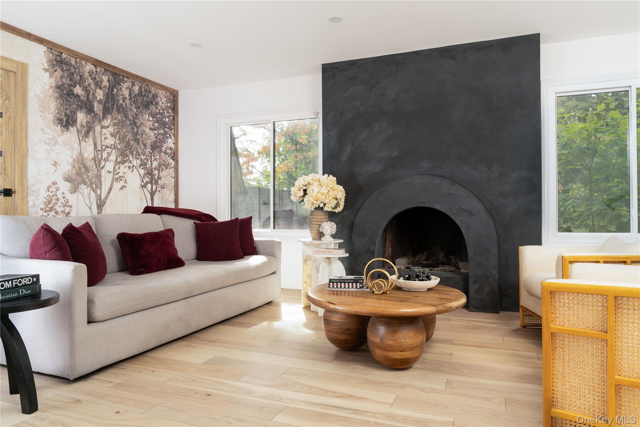 79 Tennyson Drive, Nanuet, NY 10954