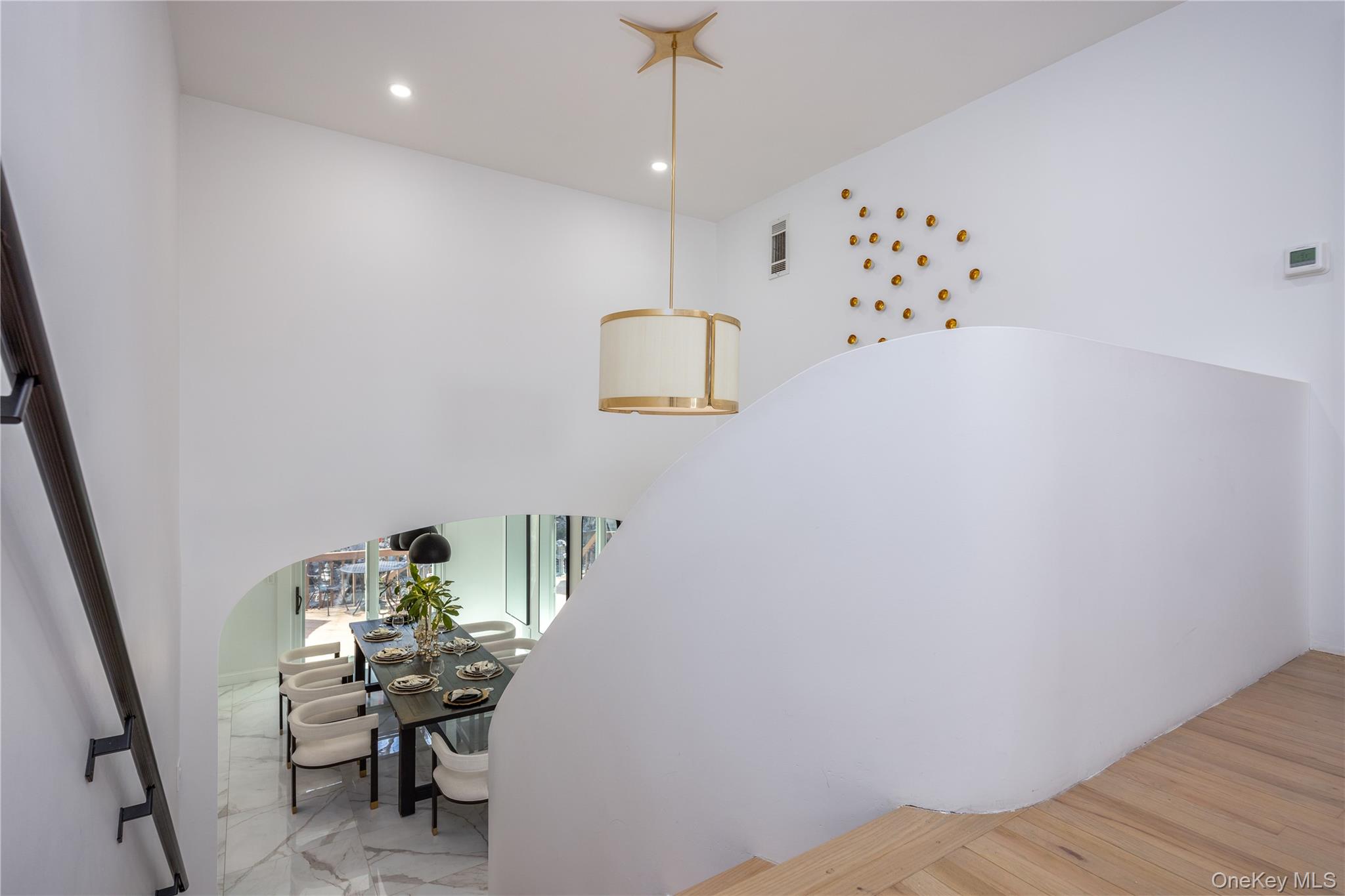 79 Tennyson Drive, Nanuet, NY 10954