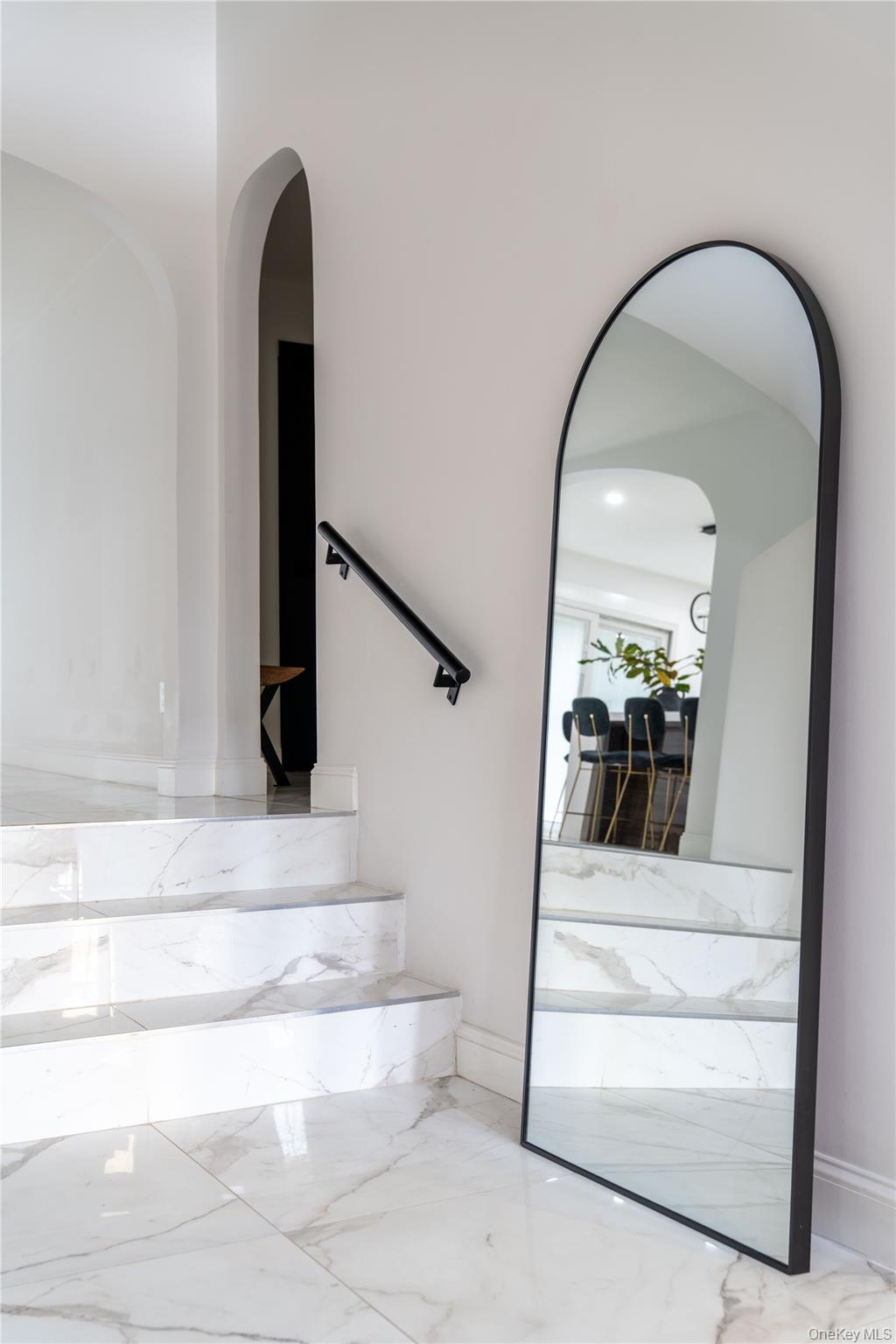 79 Tennyson Drive, Nanuet, NY 10954