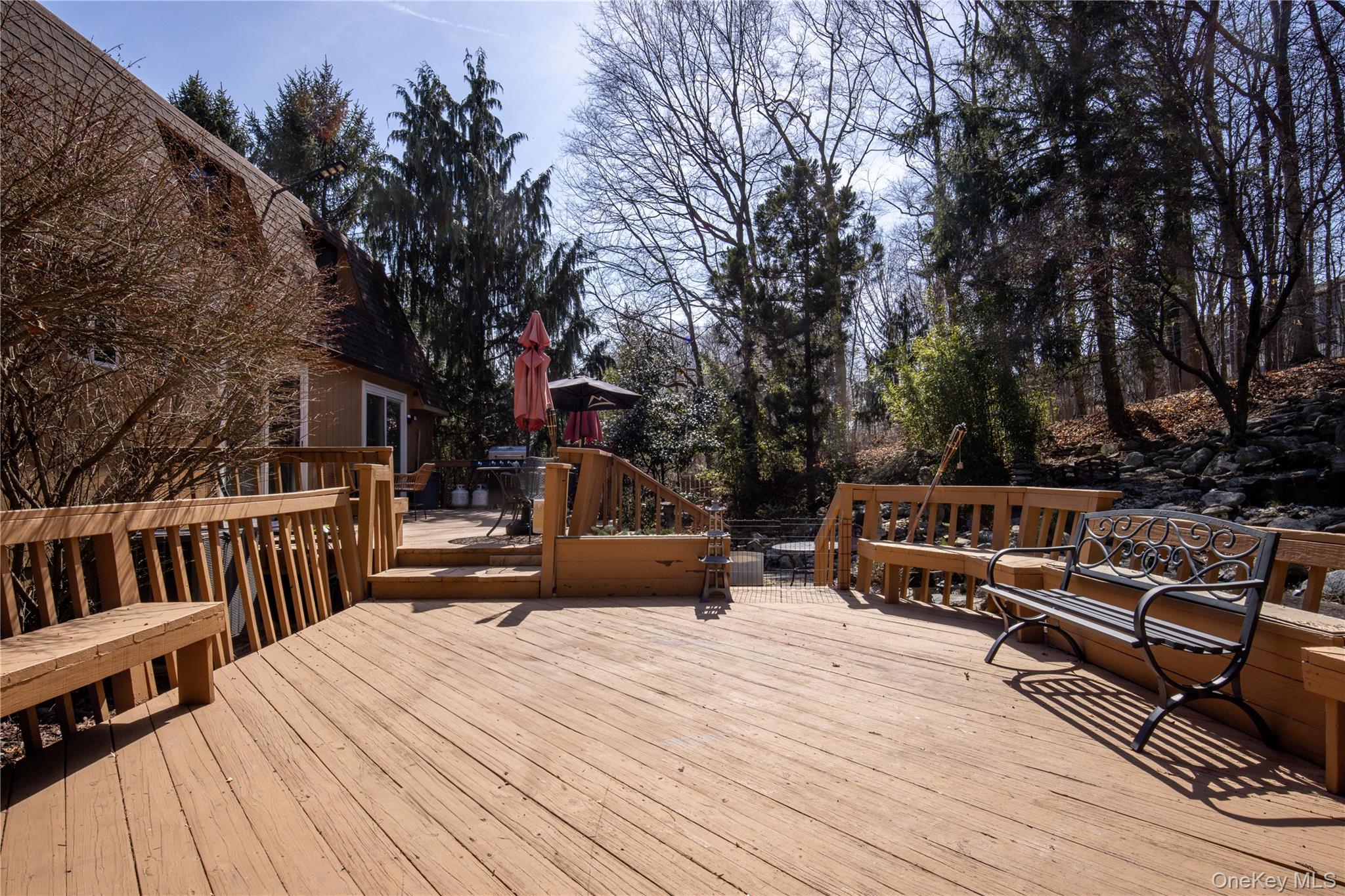 79 Tennyson Drive, Nanuet, NY 10954