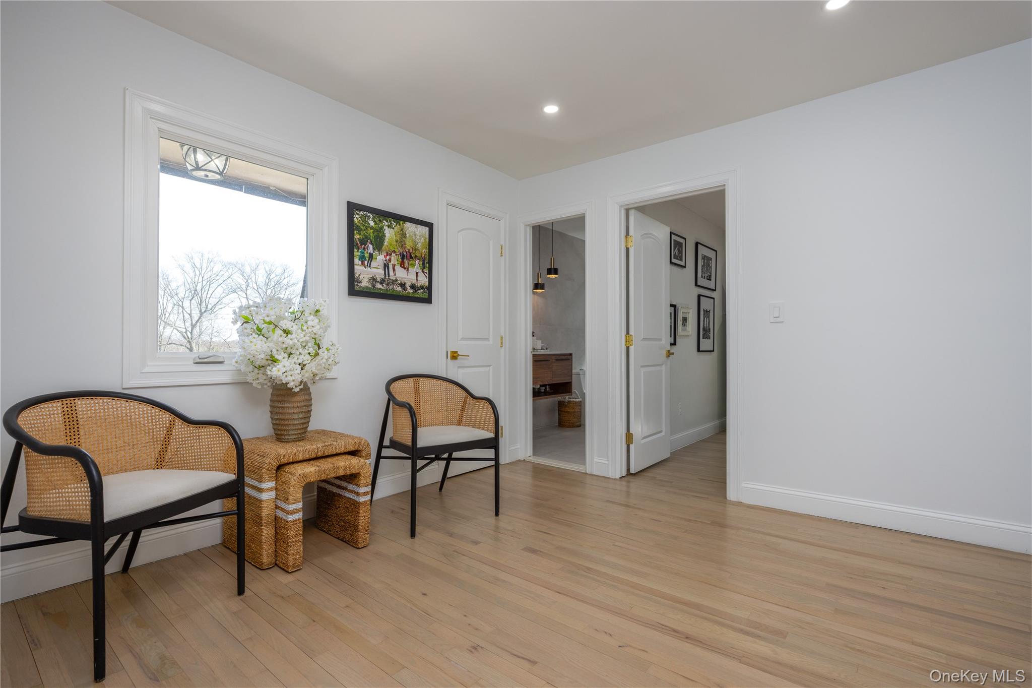 79 Tennyson Drive, Nanuet, NY 10954