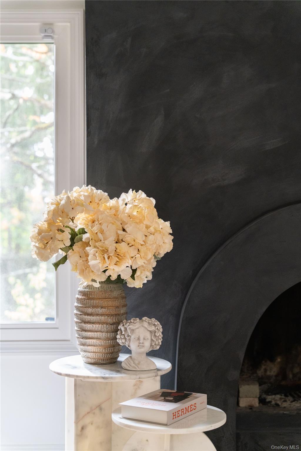 79 Tennyson Drive, Nanuet, NY 10954