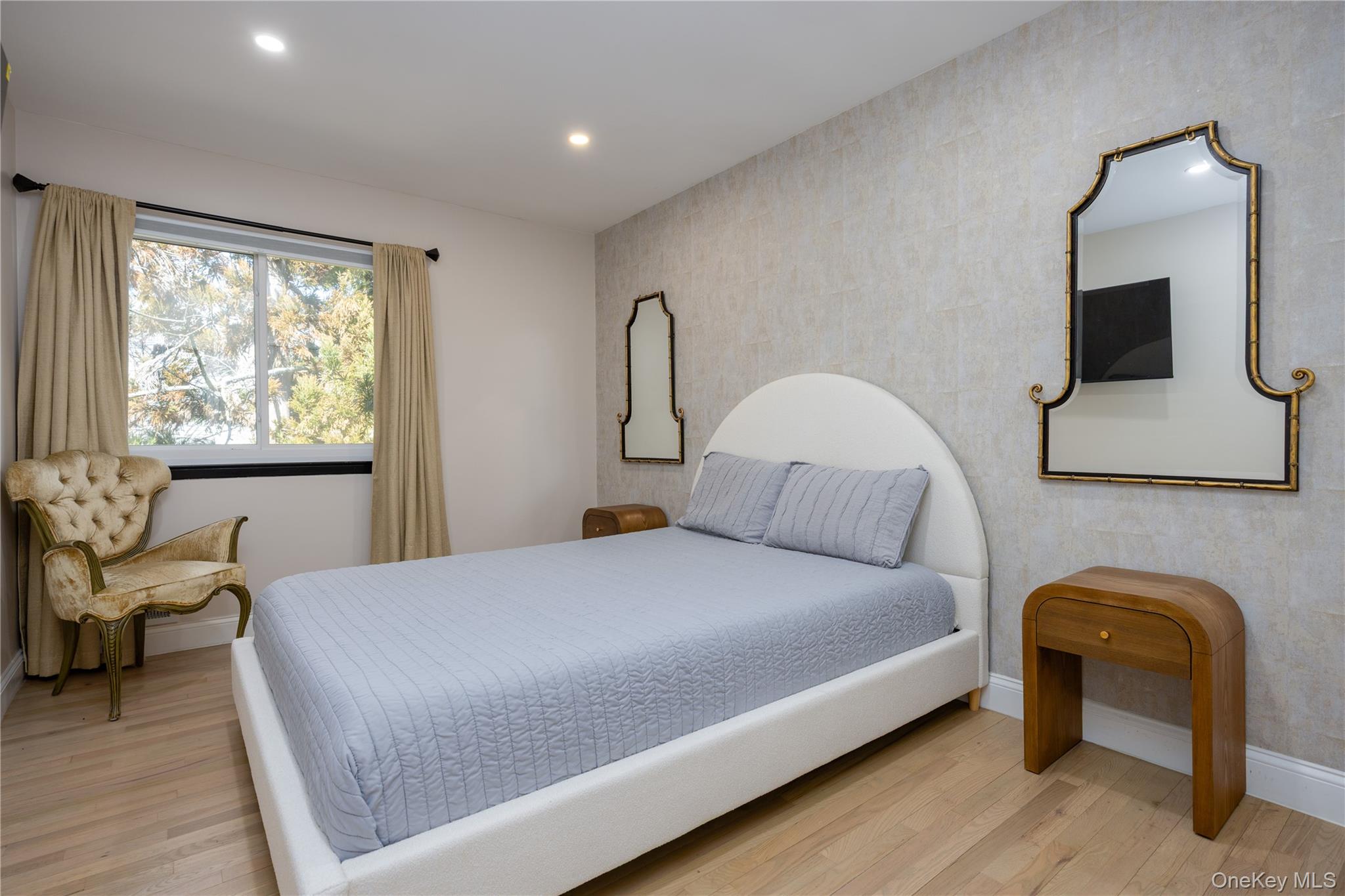 79 Tennyson Drive, Nanuet, NY 10954