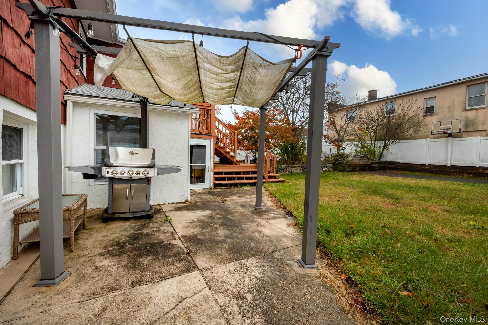 494 Franklin Street, Rye Brook, NY 10573