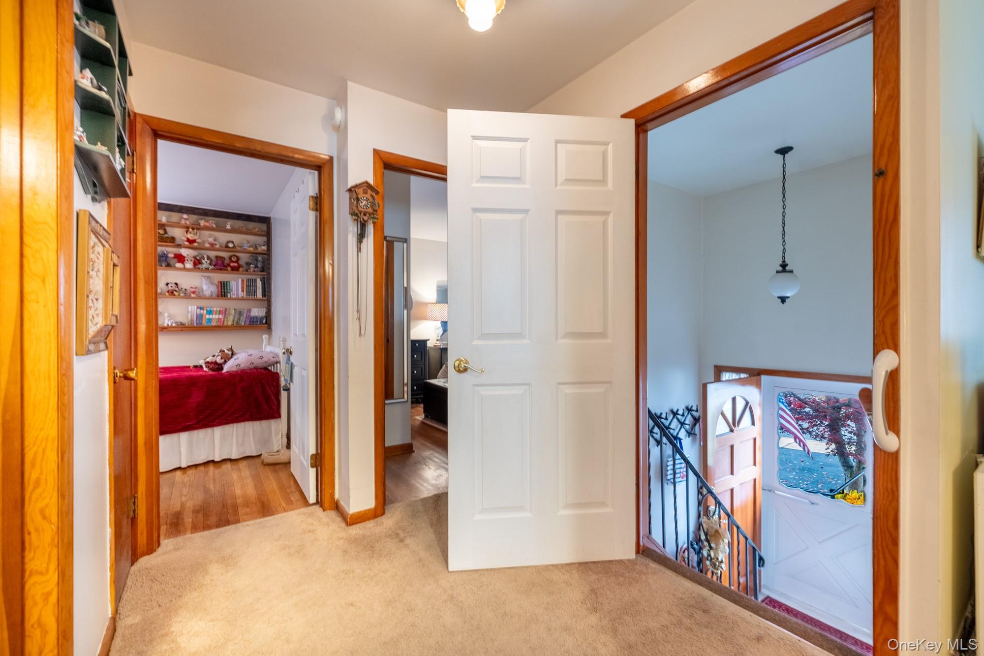 494 Franklin Street, Rye Brook, NY 10573