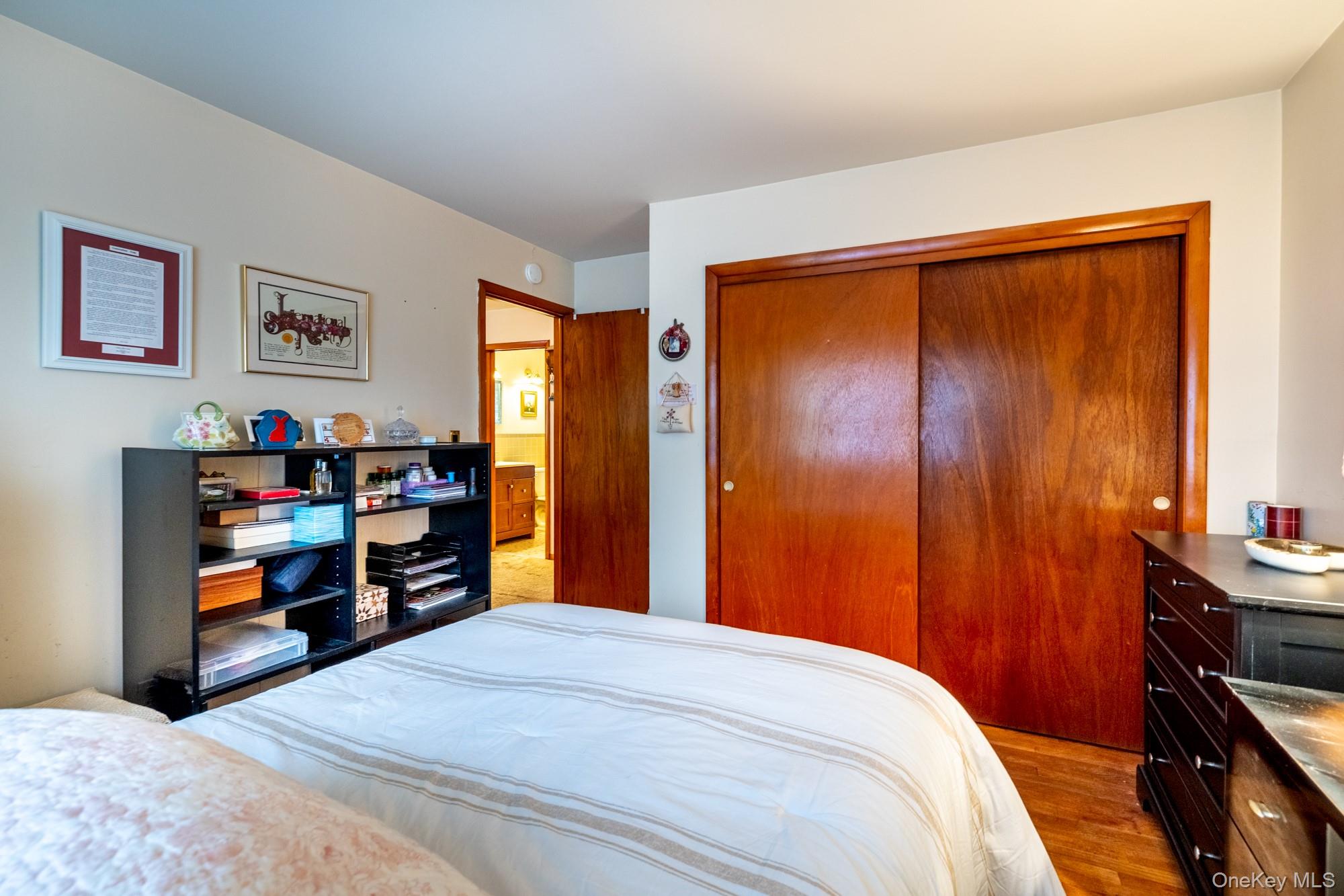 494 Franklin Street, Rye Brook, NY 10573