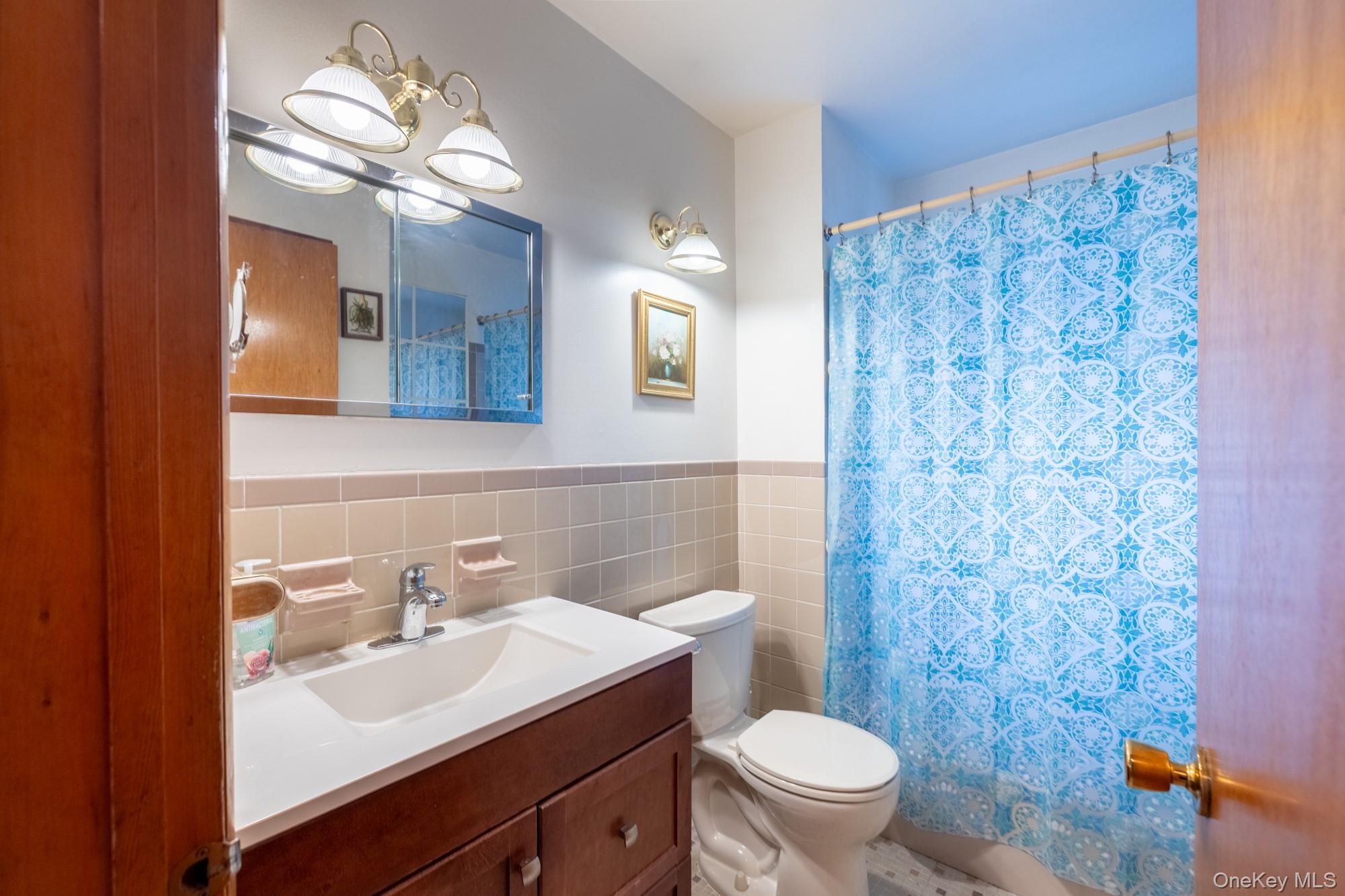 494 Franklin Street, Rye Brook, NY 10573