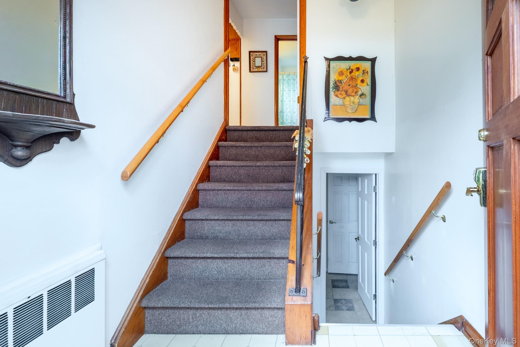 494 Franklin Street, Rye Brook, NY 10573