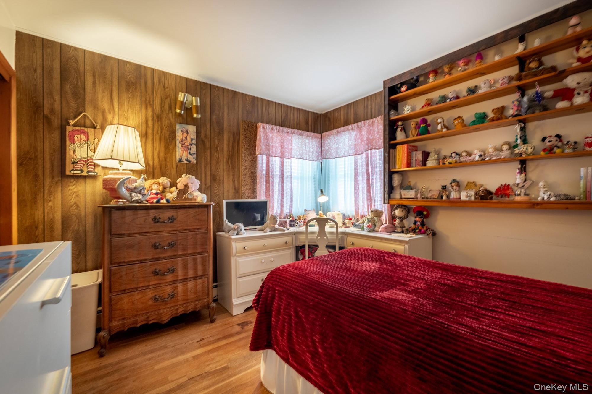 494 Franklin Street, Rye Brook, NY 10573