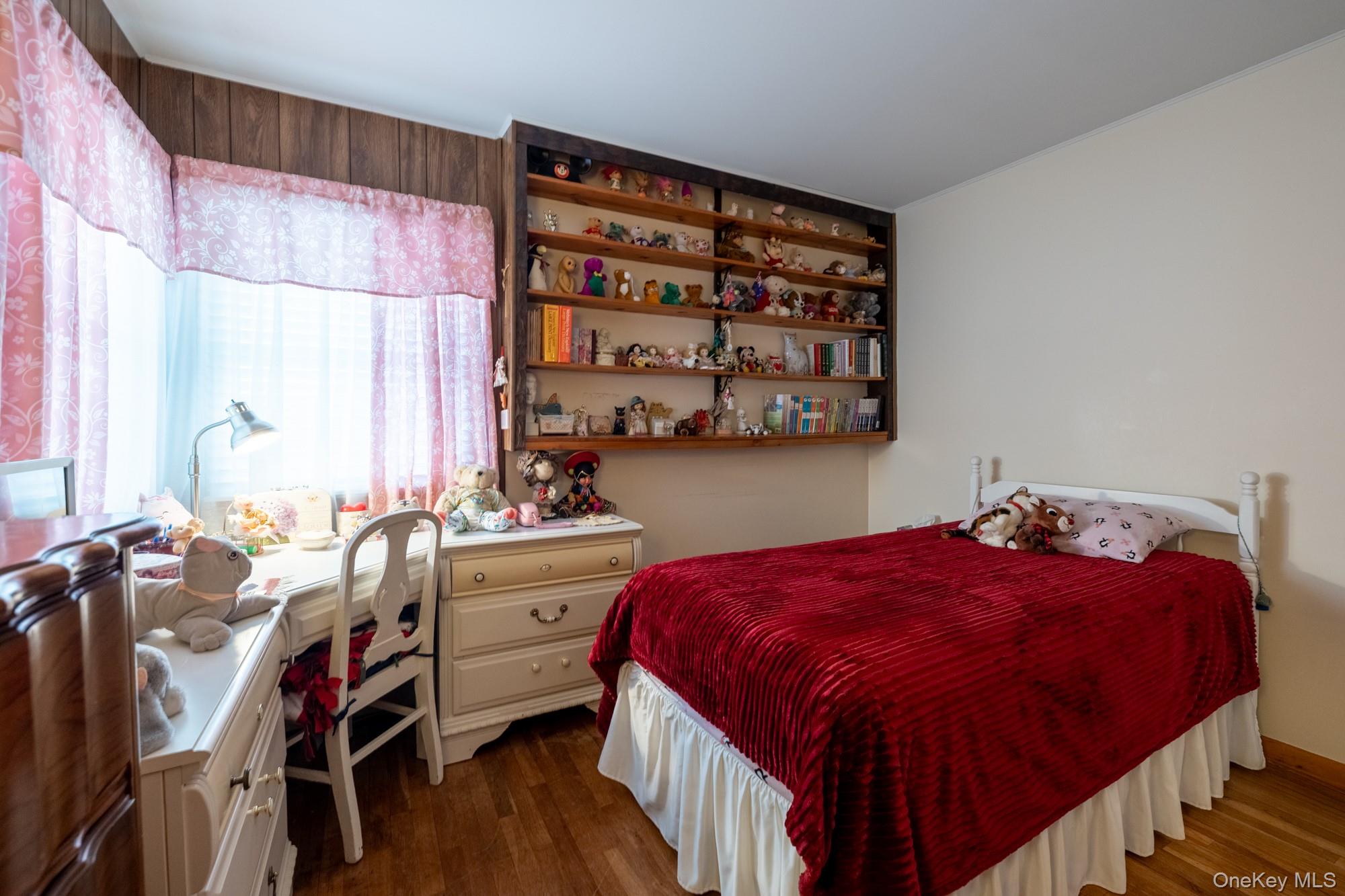 494 Franklin Street, Rye Brook, NY 10573