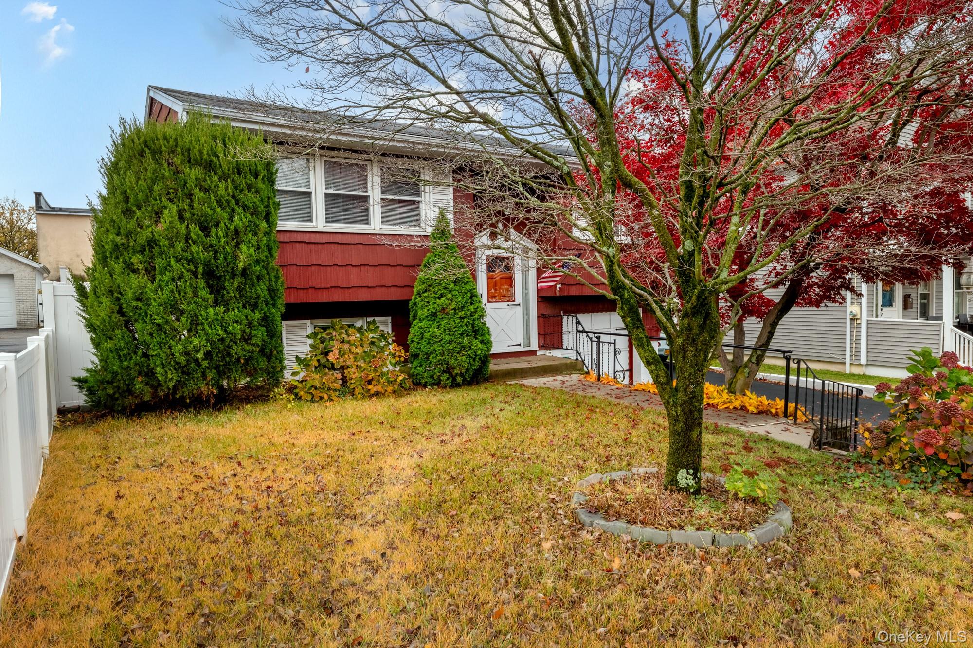 494 Franklin Street, Rye Brook, NY 10573