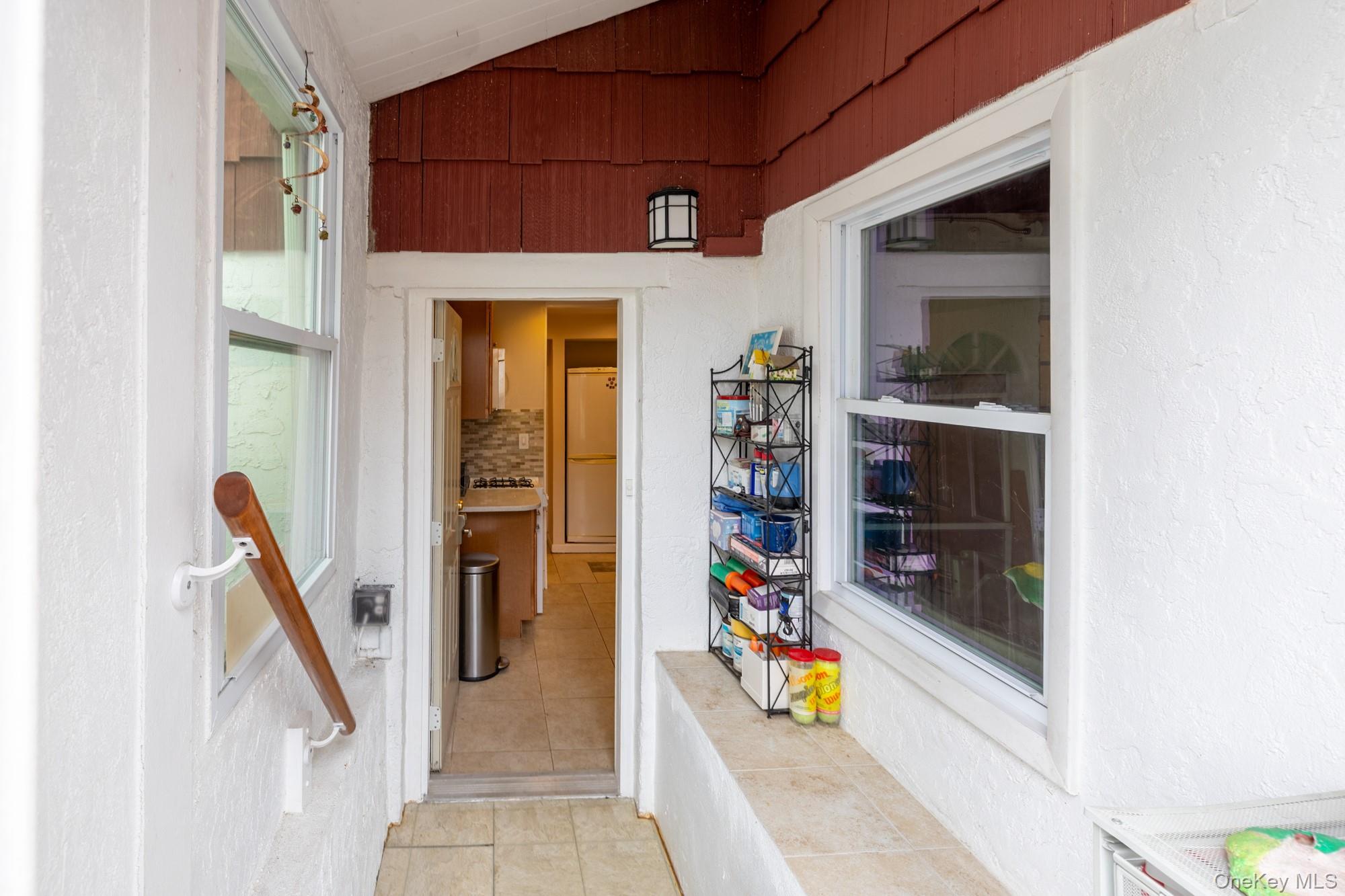 494 Franklin Street, Rye Brook, NY 10573