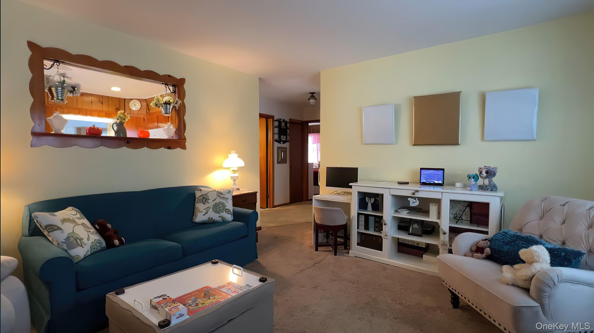 494 Franklin Street, Rye Brook, NY 10573