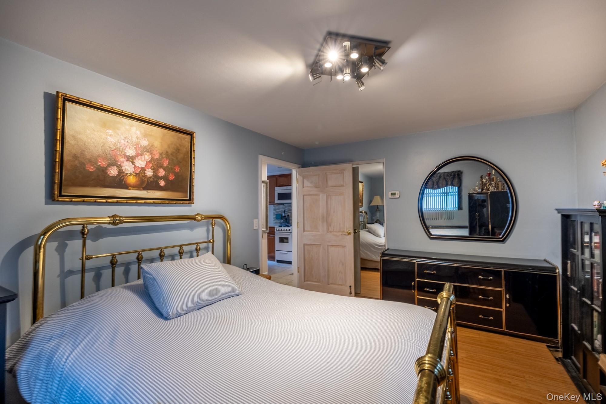 494 Franklin Street, Rye Brook, NY 10573