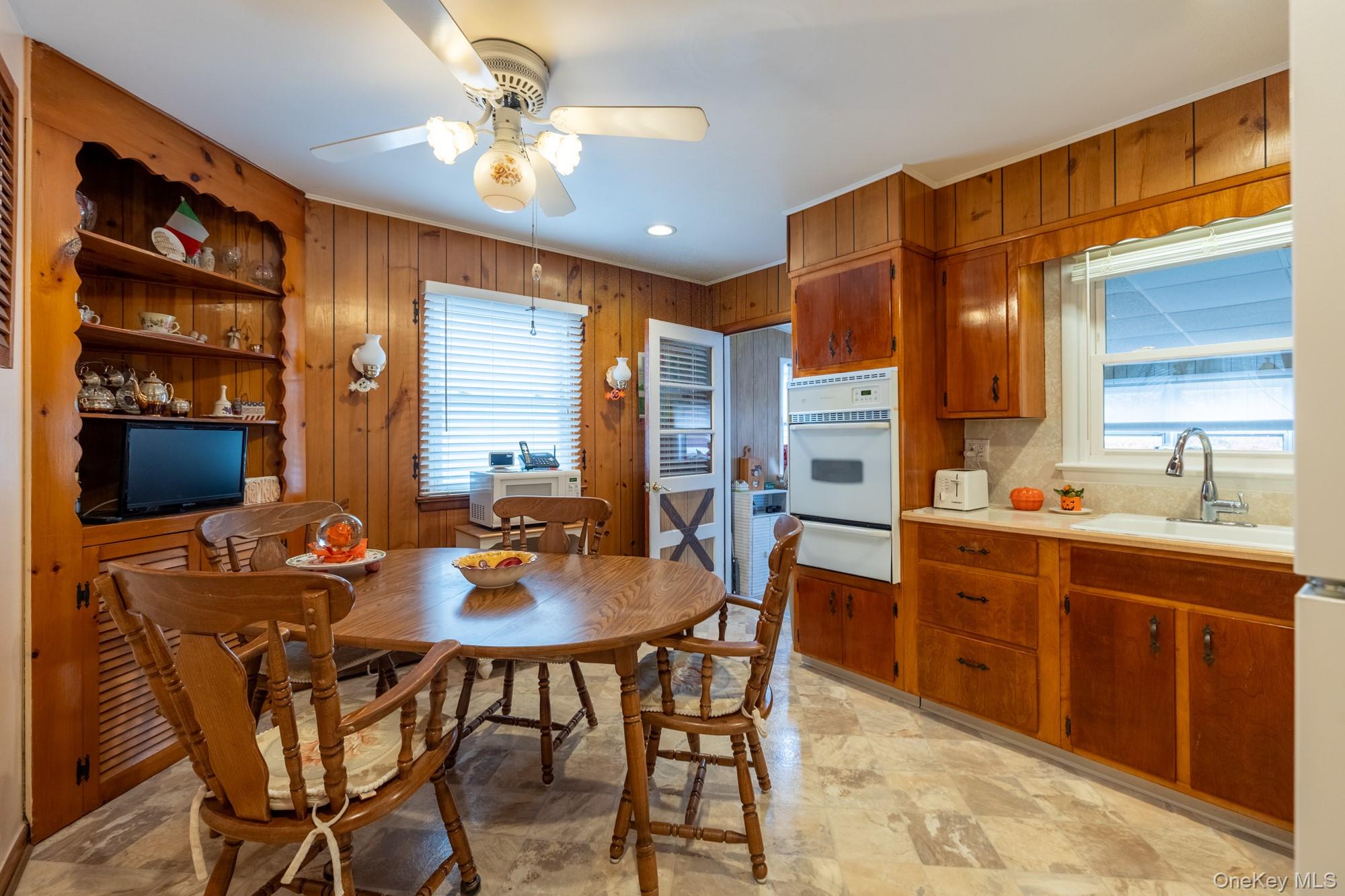 494 Franklin Street, Rye Brook, NY 10573